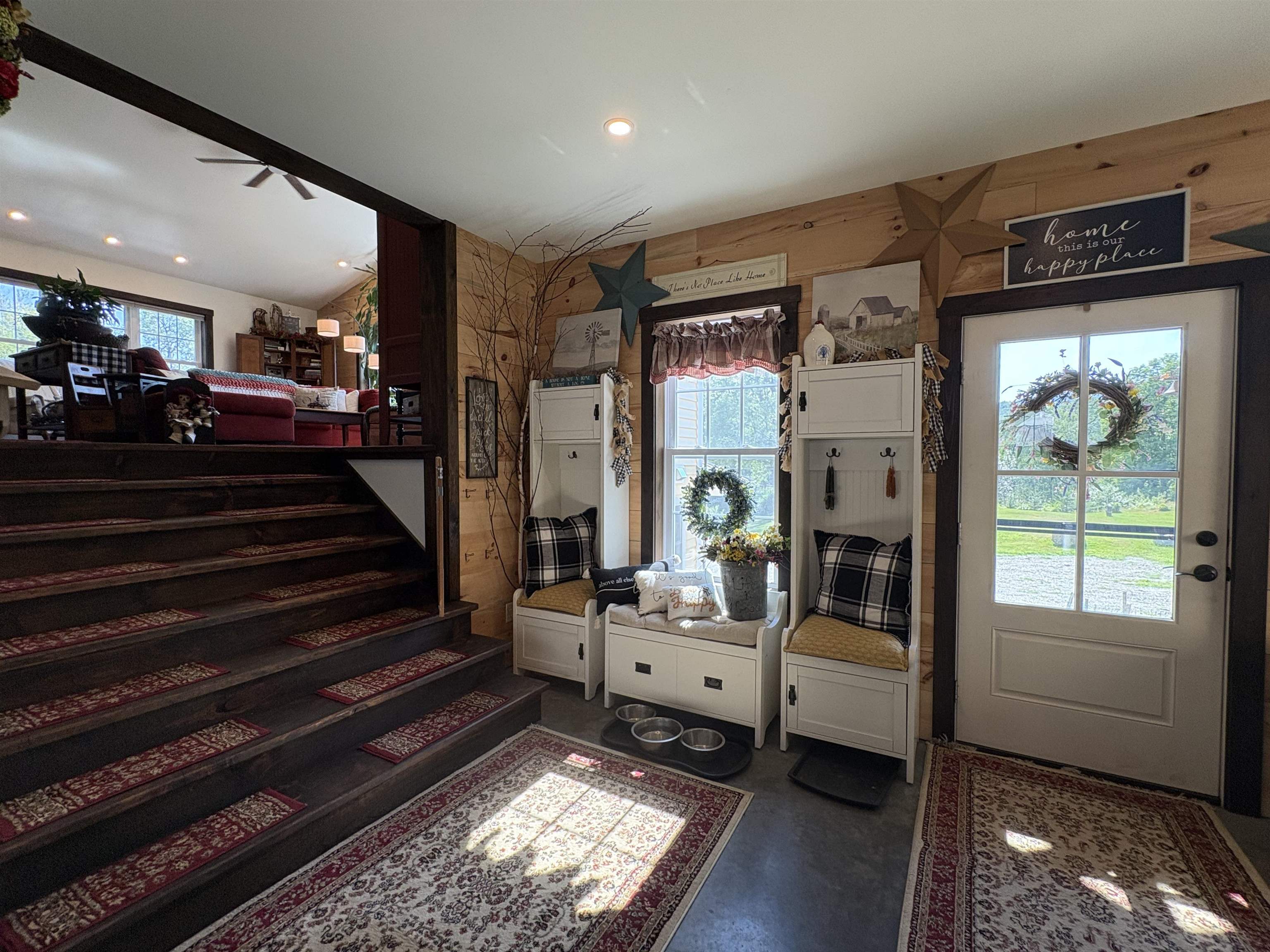 65 Meek Road Property Photo 30