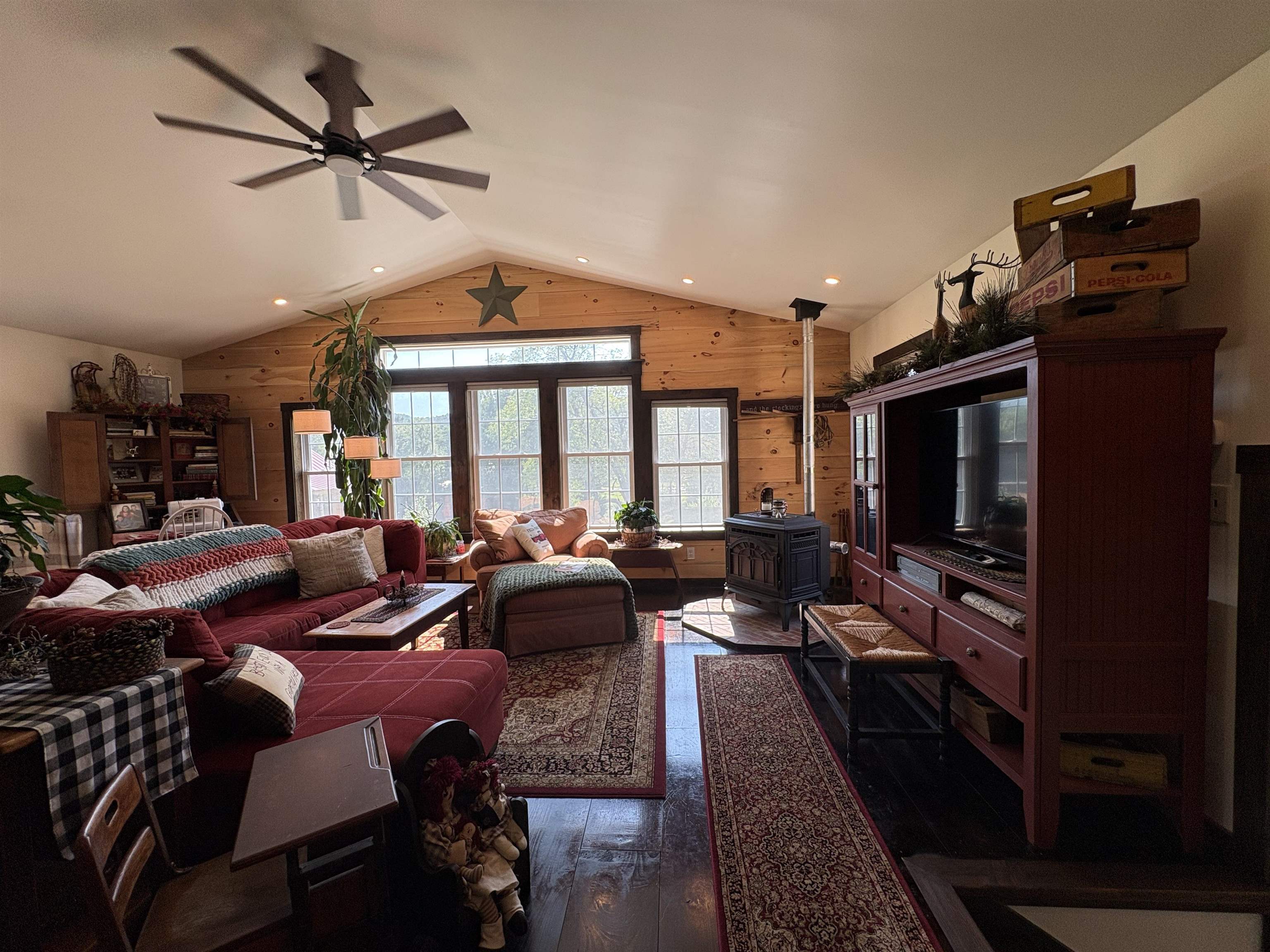 65 Meek Road Property Photo 32