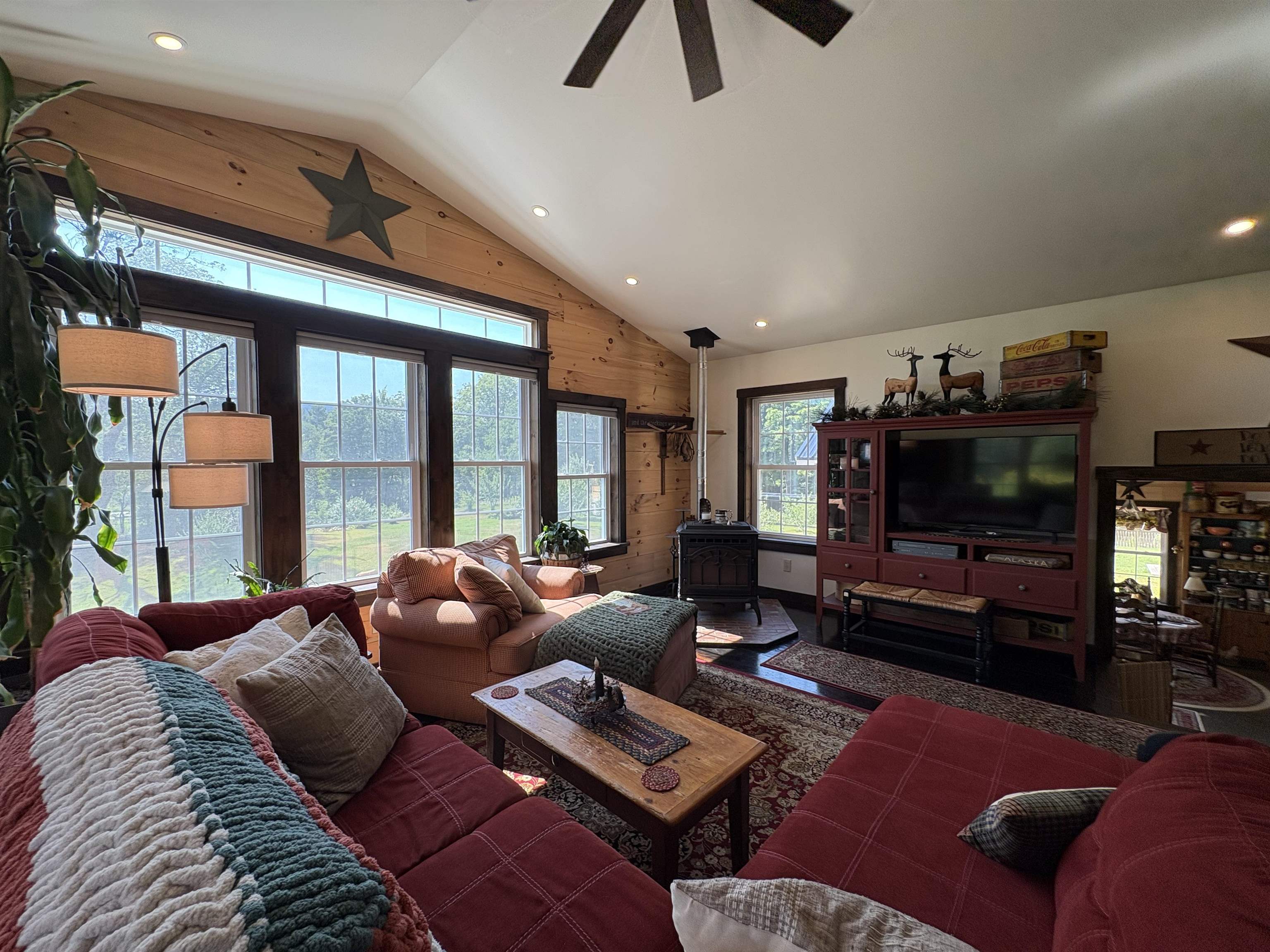 65 Meek Road Property Photo 33