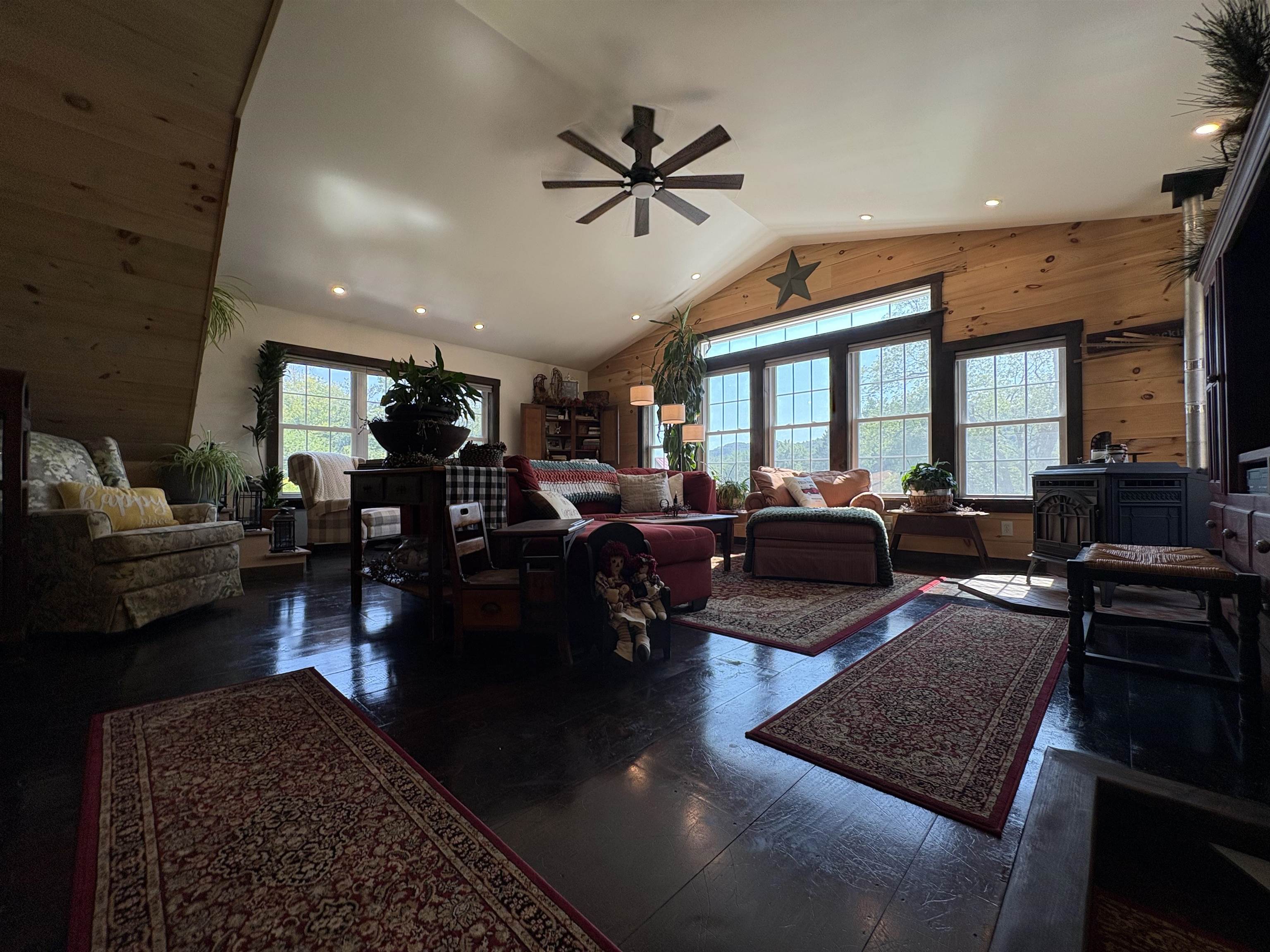 65 Meek Road Property Photo 34