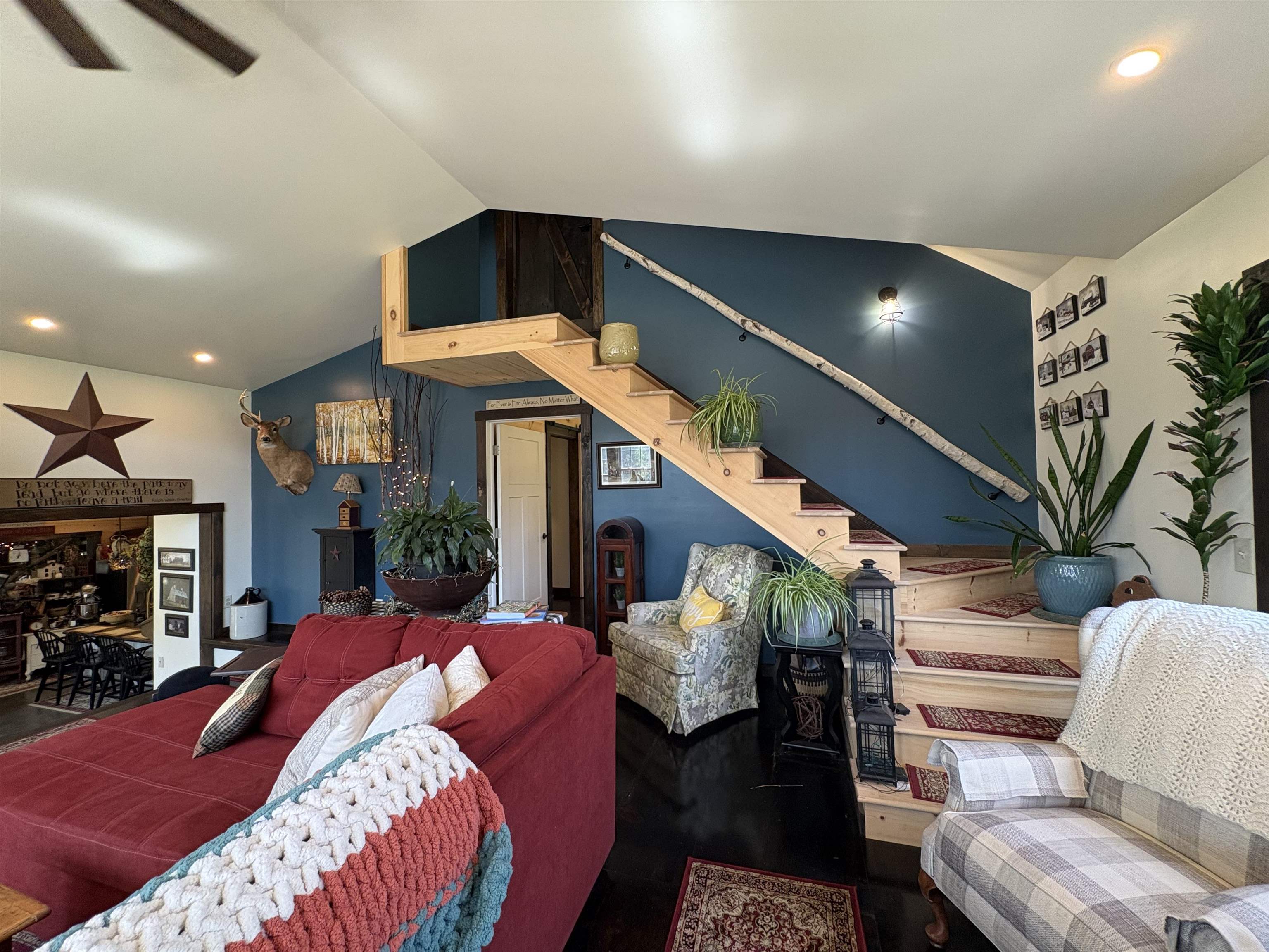 65 Meek Road Property Photo 35