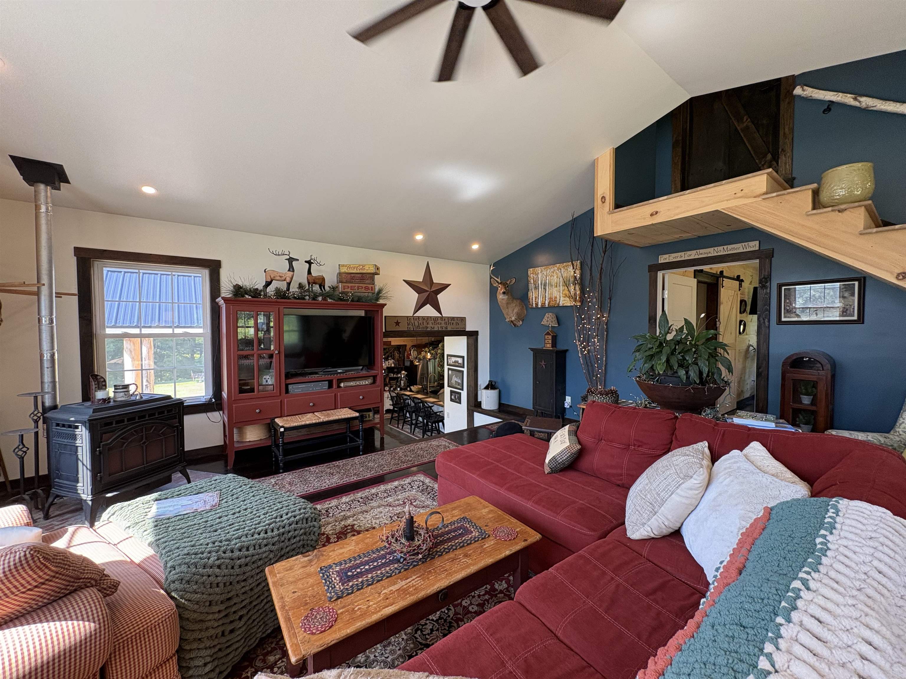 65 Meek Road Property Photo 36