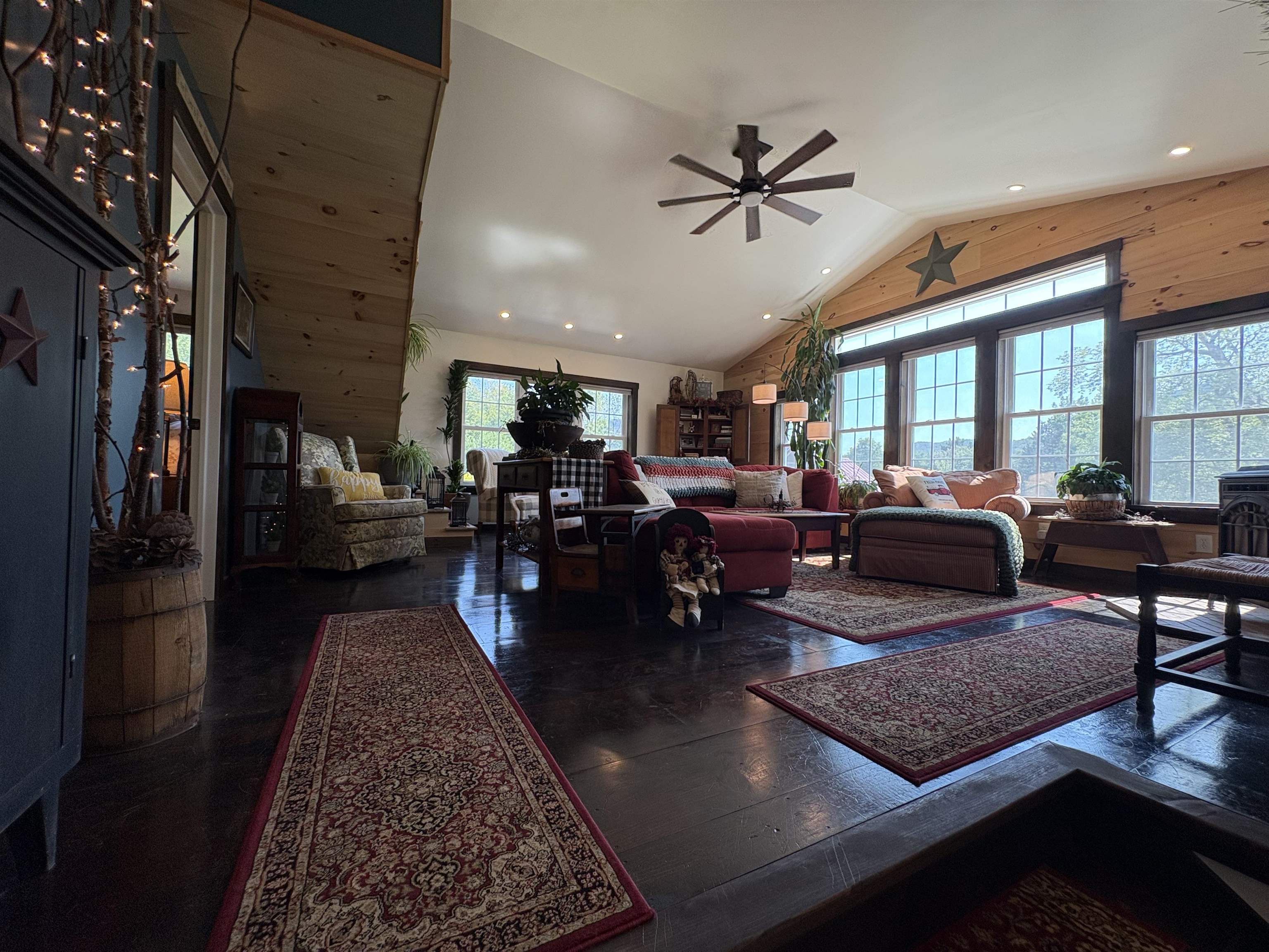 65 Meek Road Property Photo 37