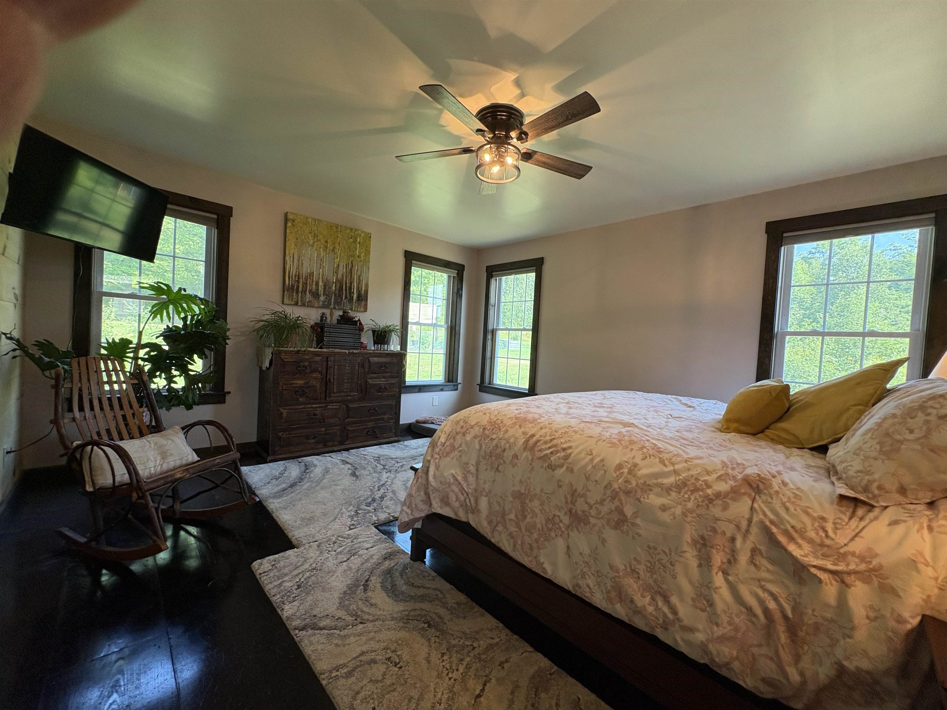 65 Meek Road Property Photo 38