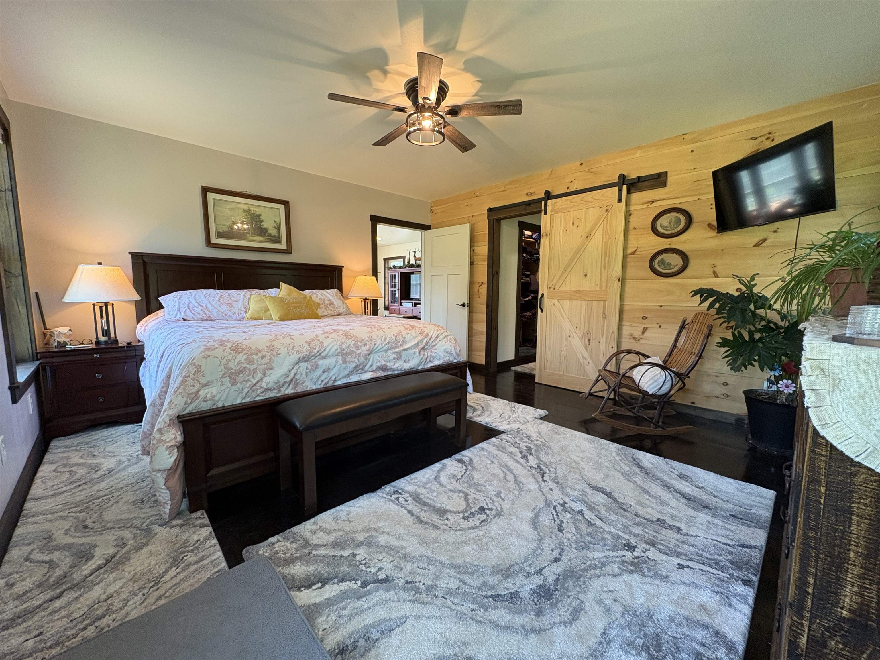 65 Meek Road Property Photo 39