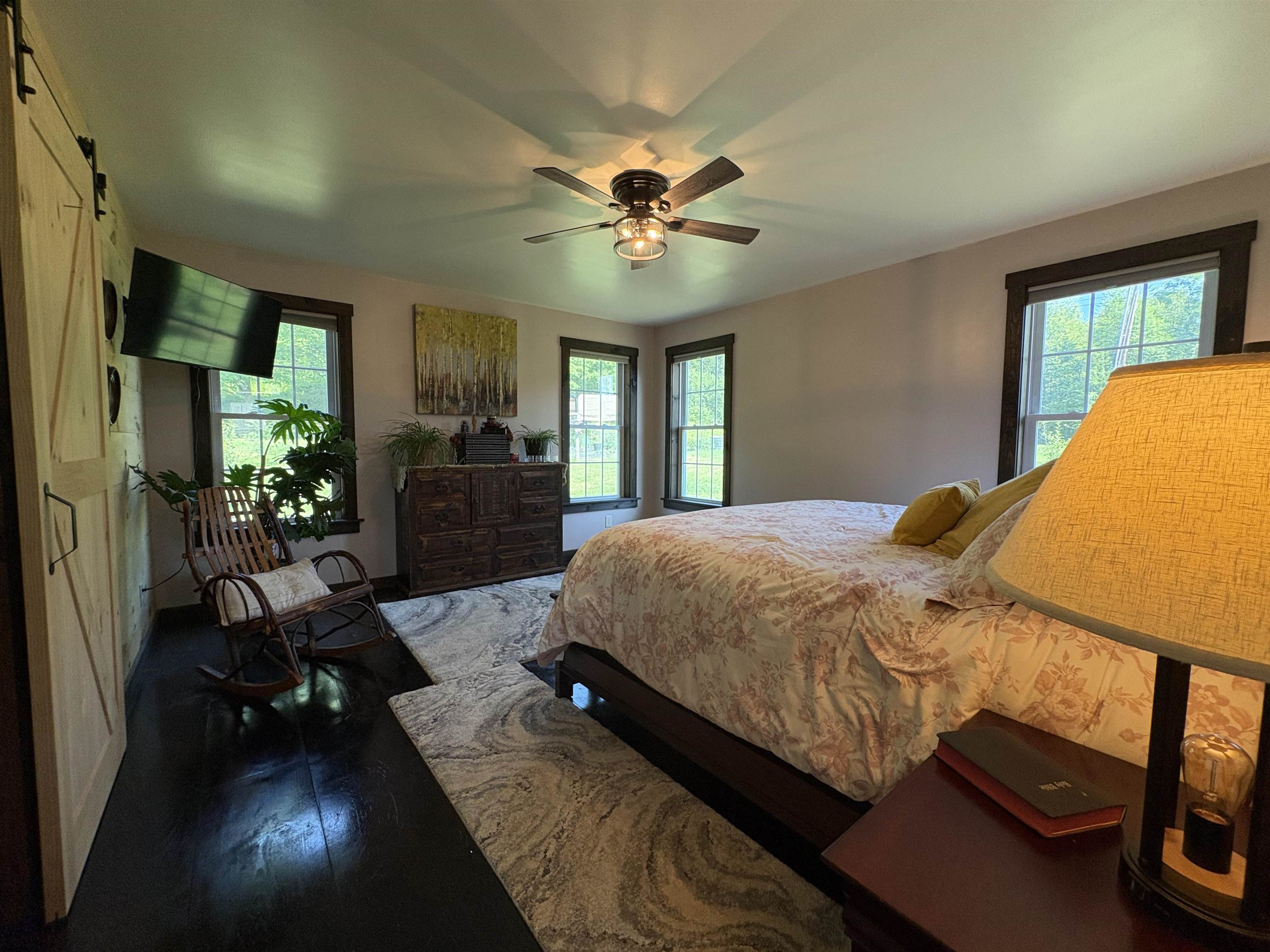 65 Meek Road Property Photo 40