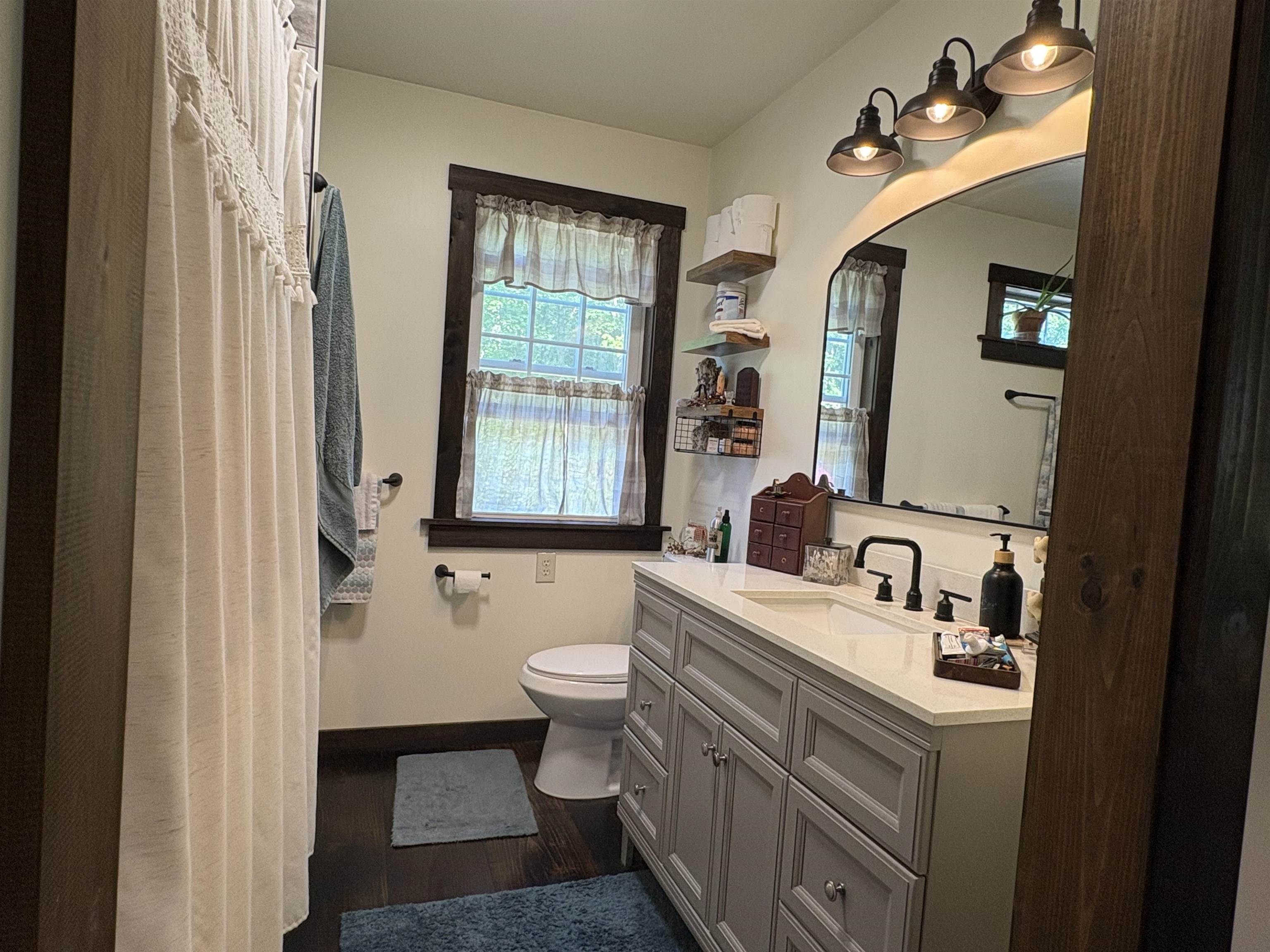 65 Meek Road Property Photo 41