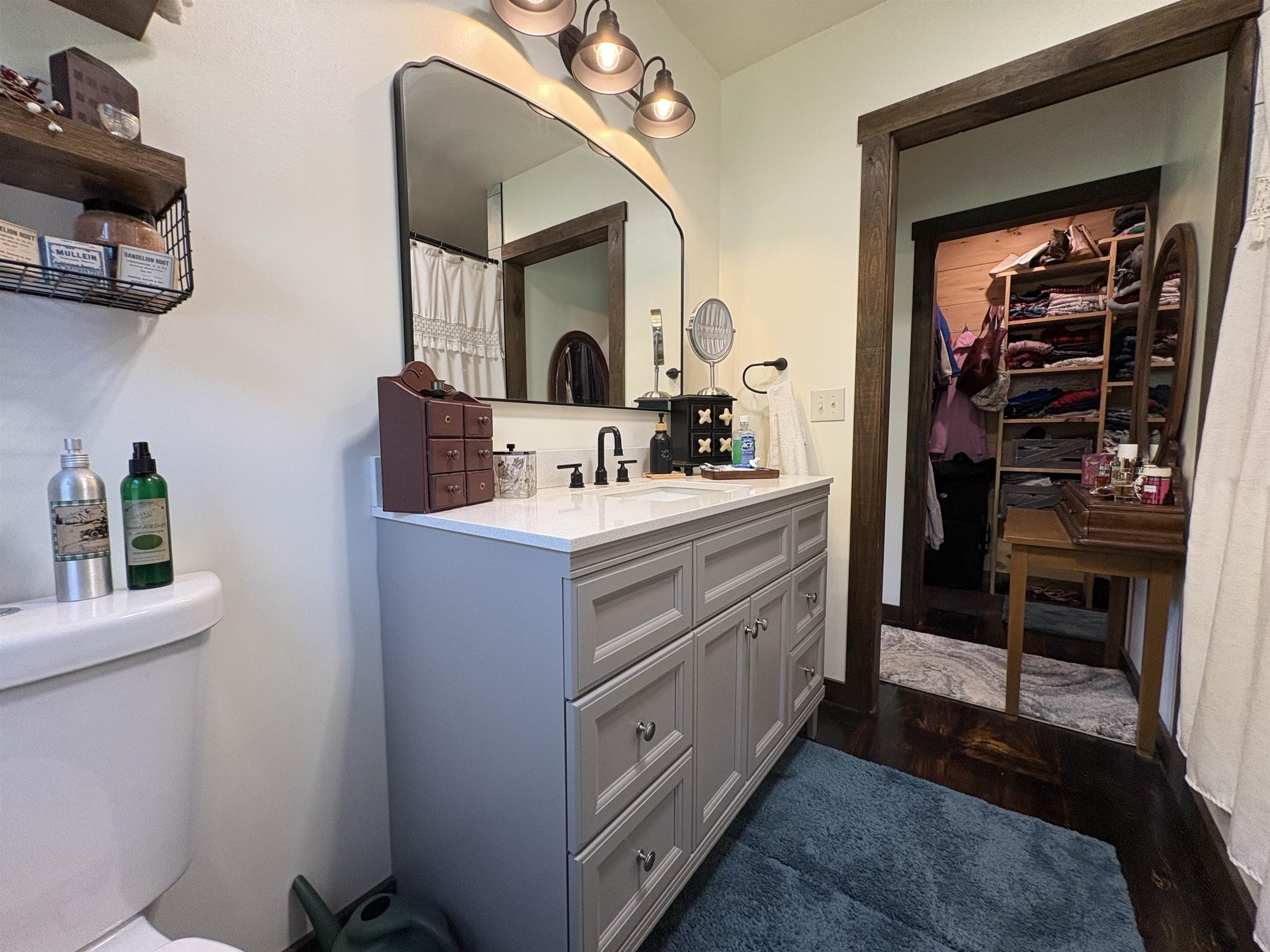 65 Meek Road Property Photo 42
