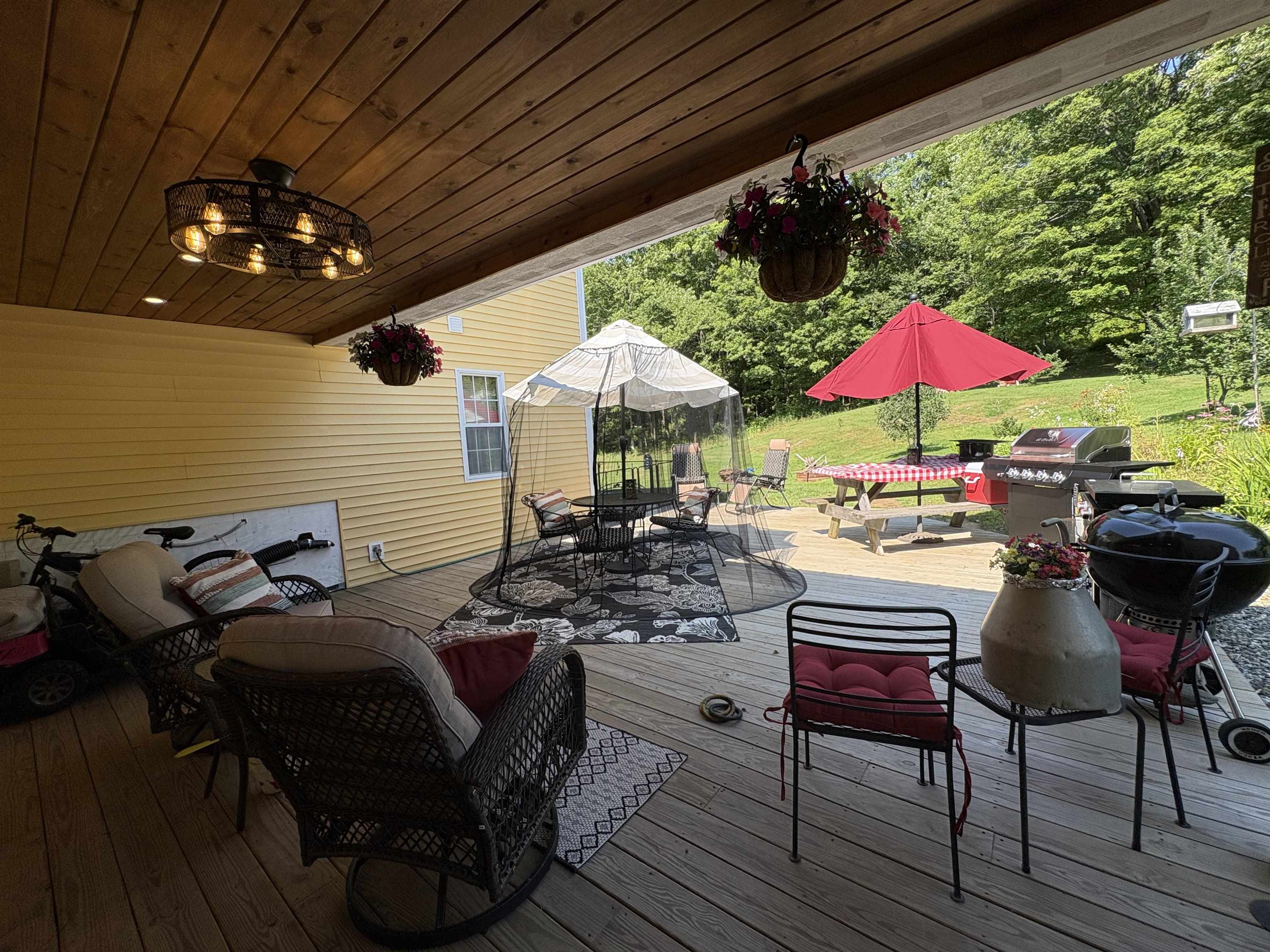 65 Meek Road Property Photo 45