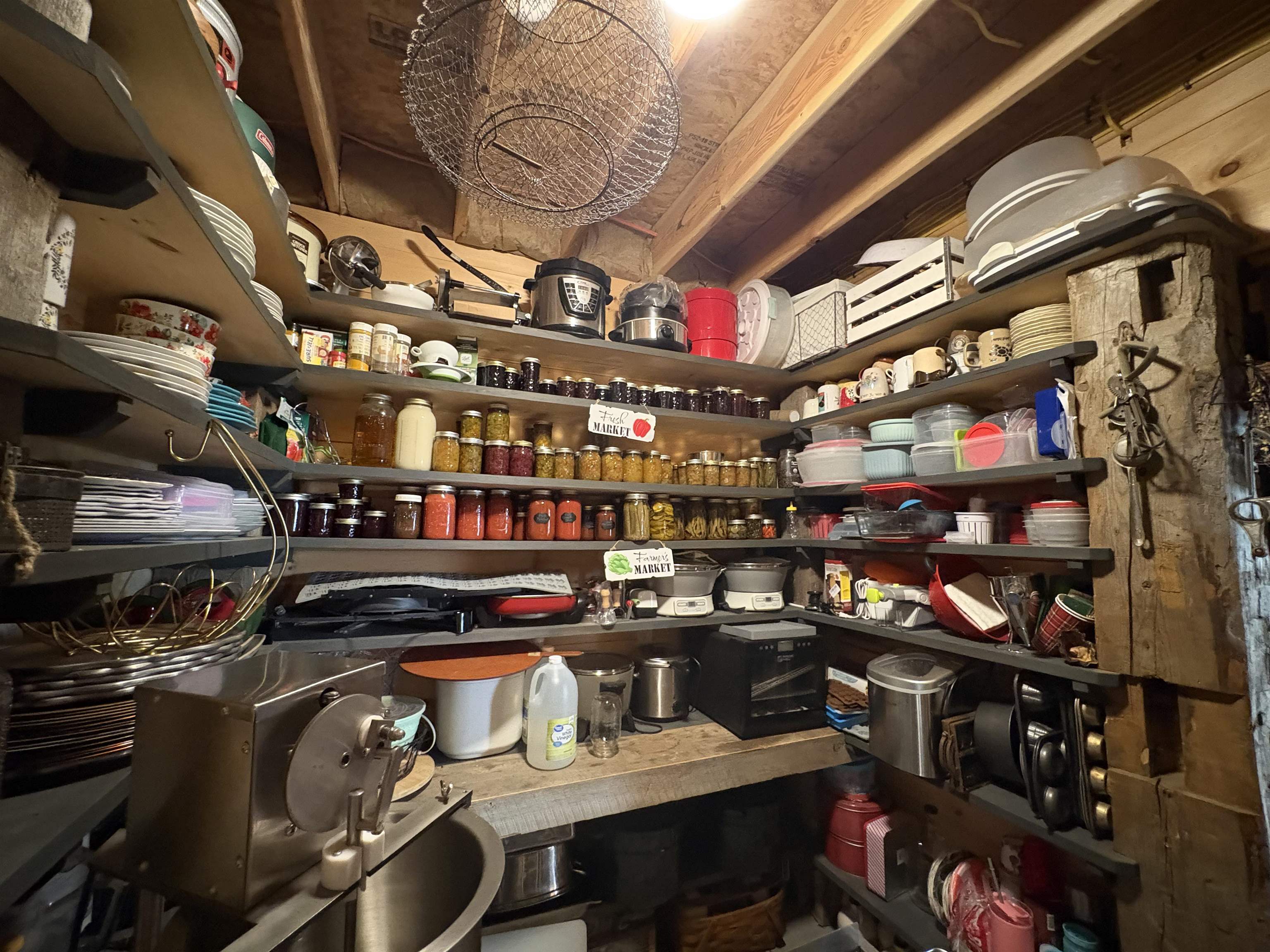 65 Meek Road Property Photo 46