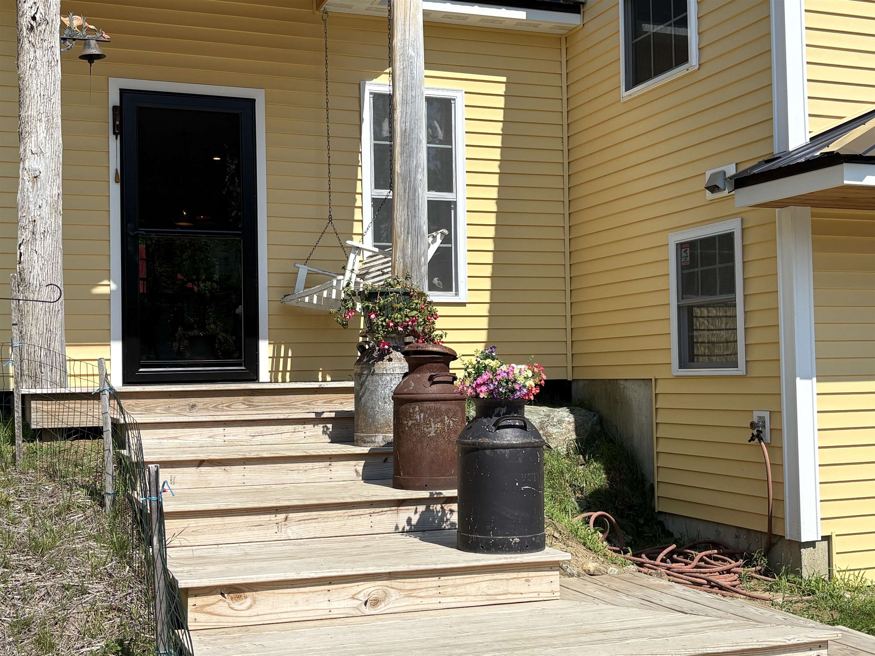65 Meek Road Property Photo 48