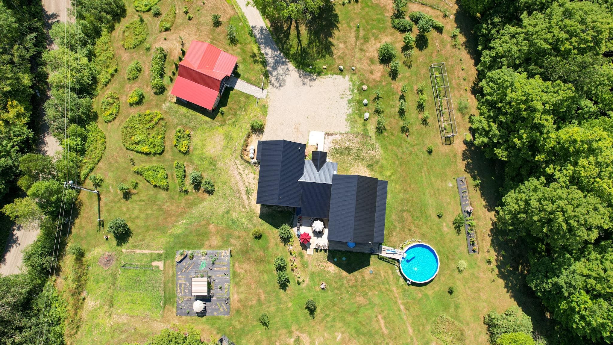 65 Meek Road Property Photo 49