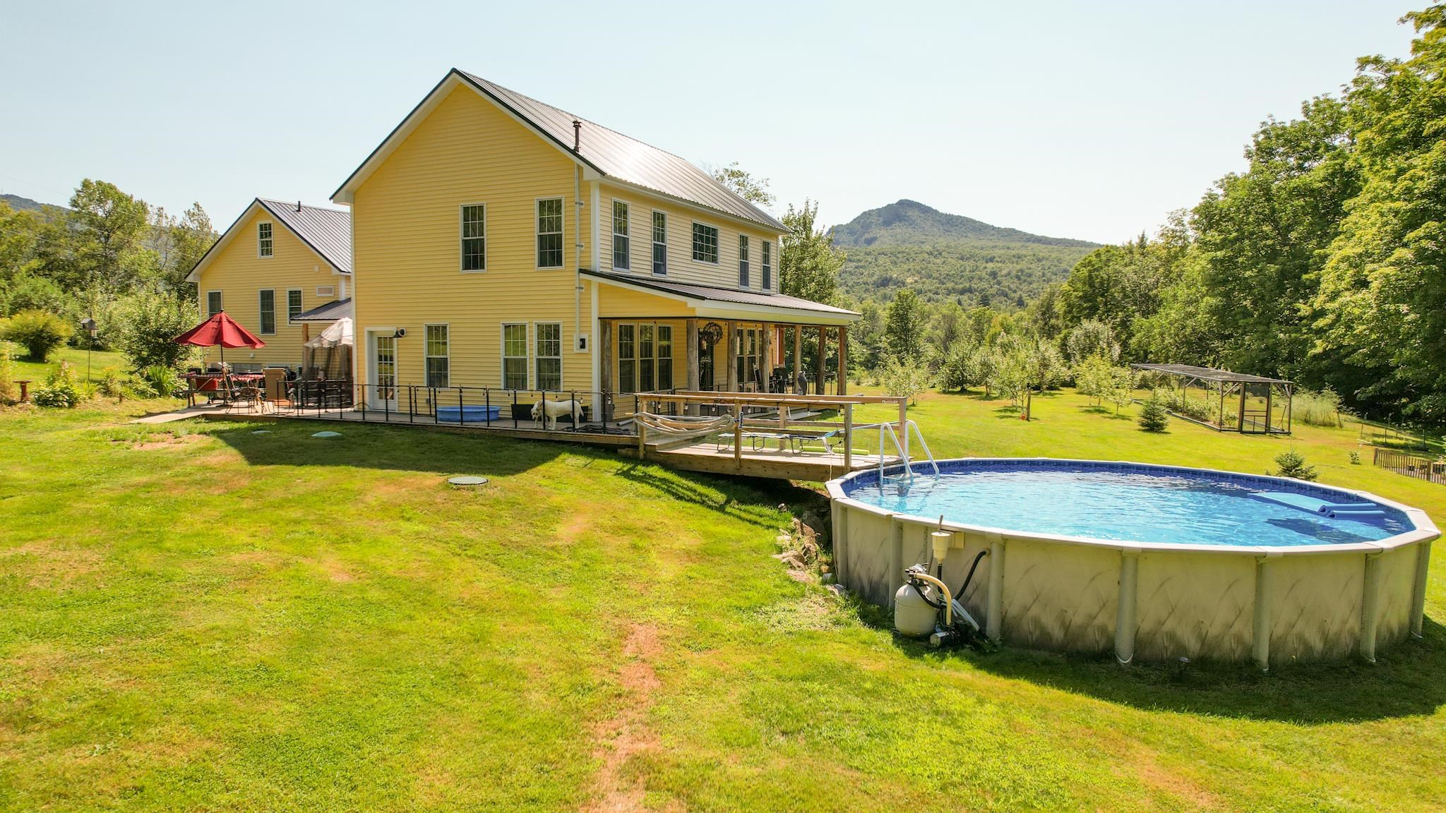 65 Meek Road Property Photo 50