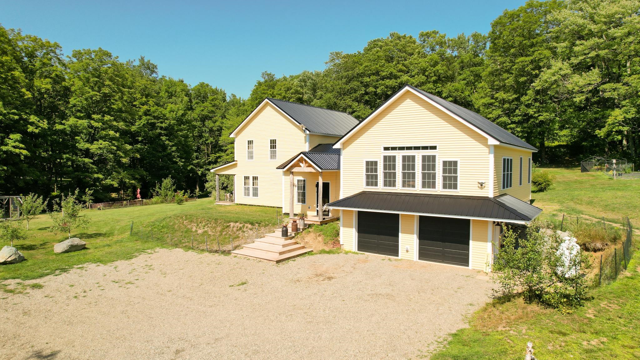 65 Meek Road Property Photo 51