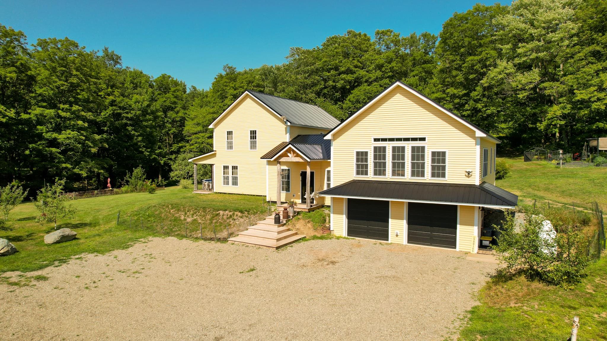 65 Meek Road Property Photo 52