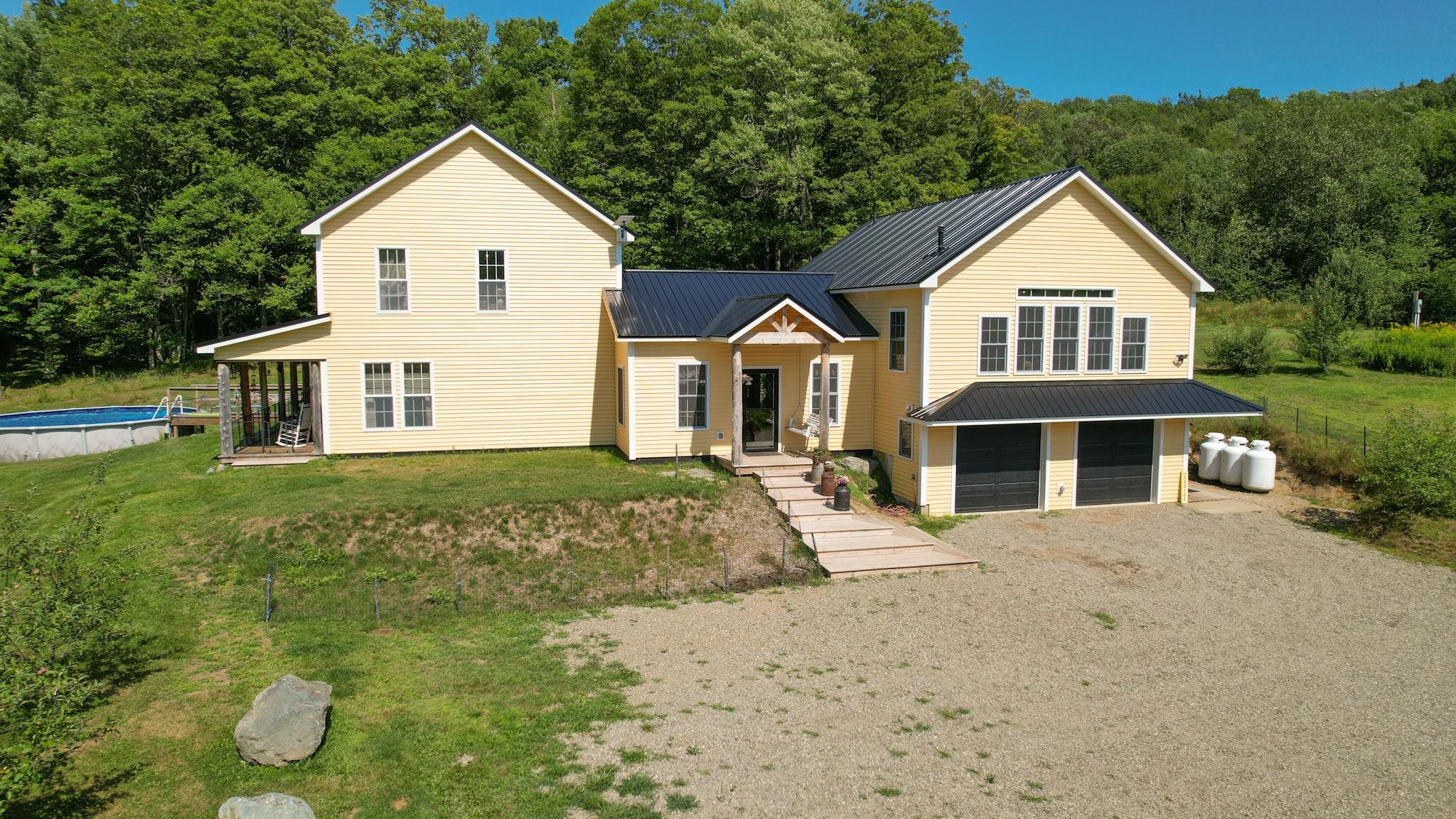65 Meek Road Property Photo 53