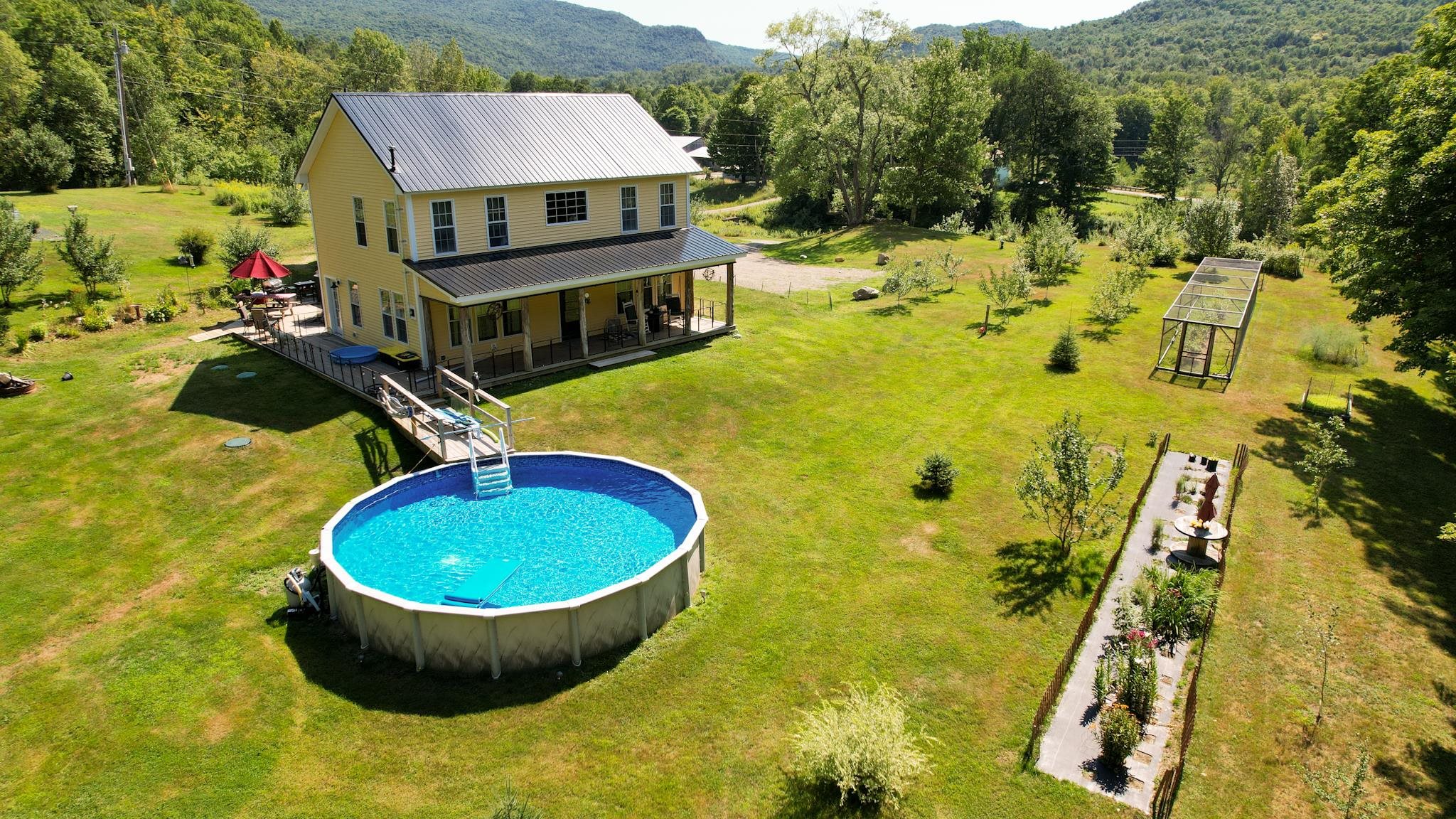 65 Meek Road Property Photo 54