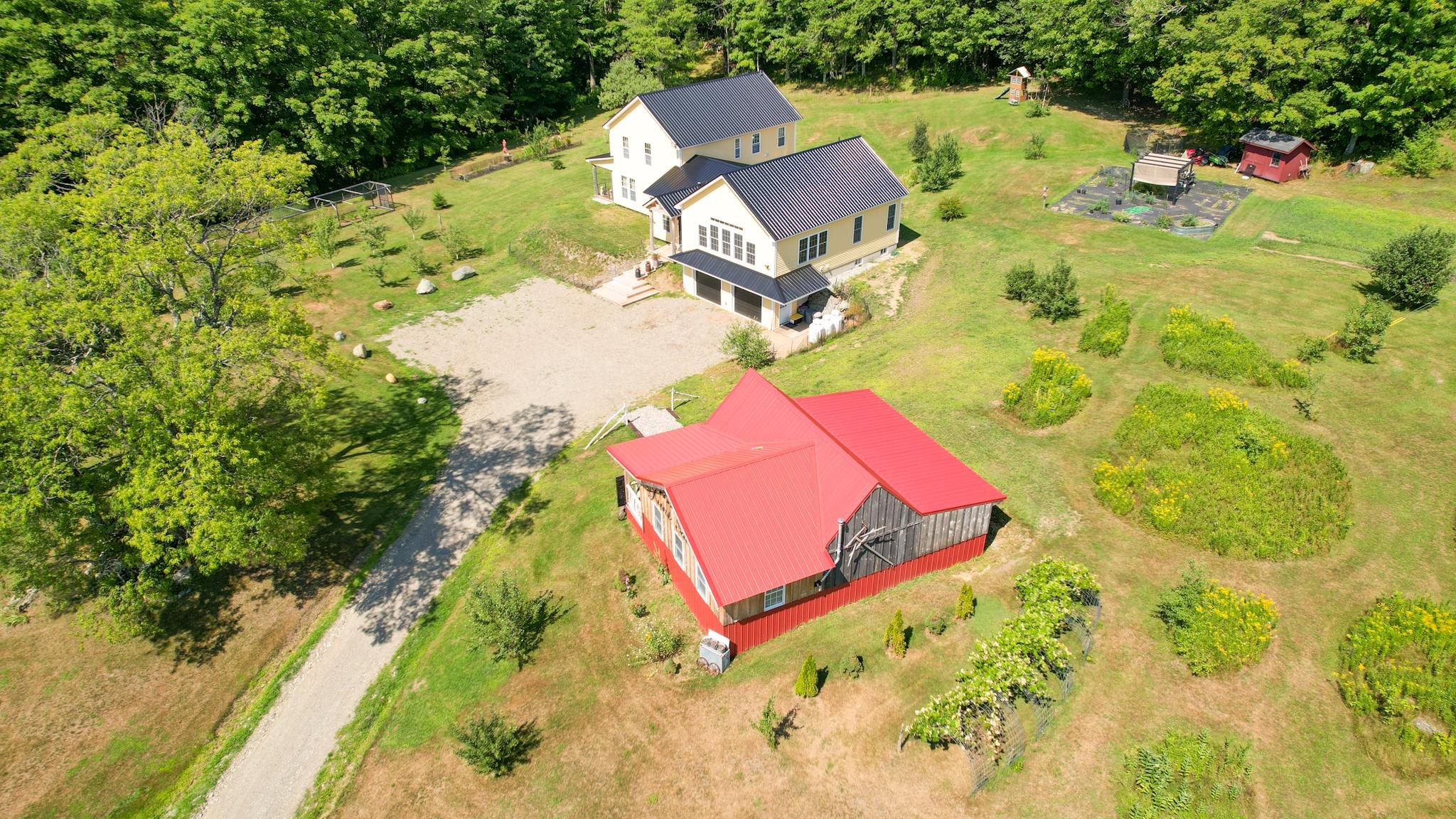 65 Meek Road Property Photo 55