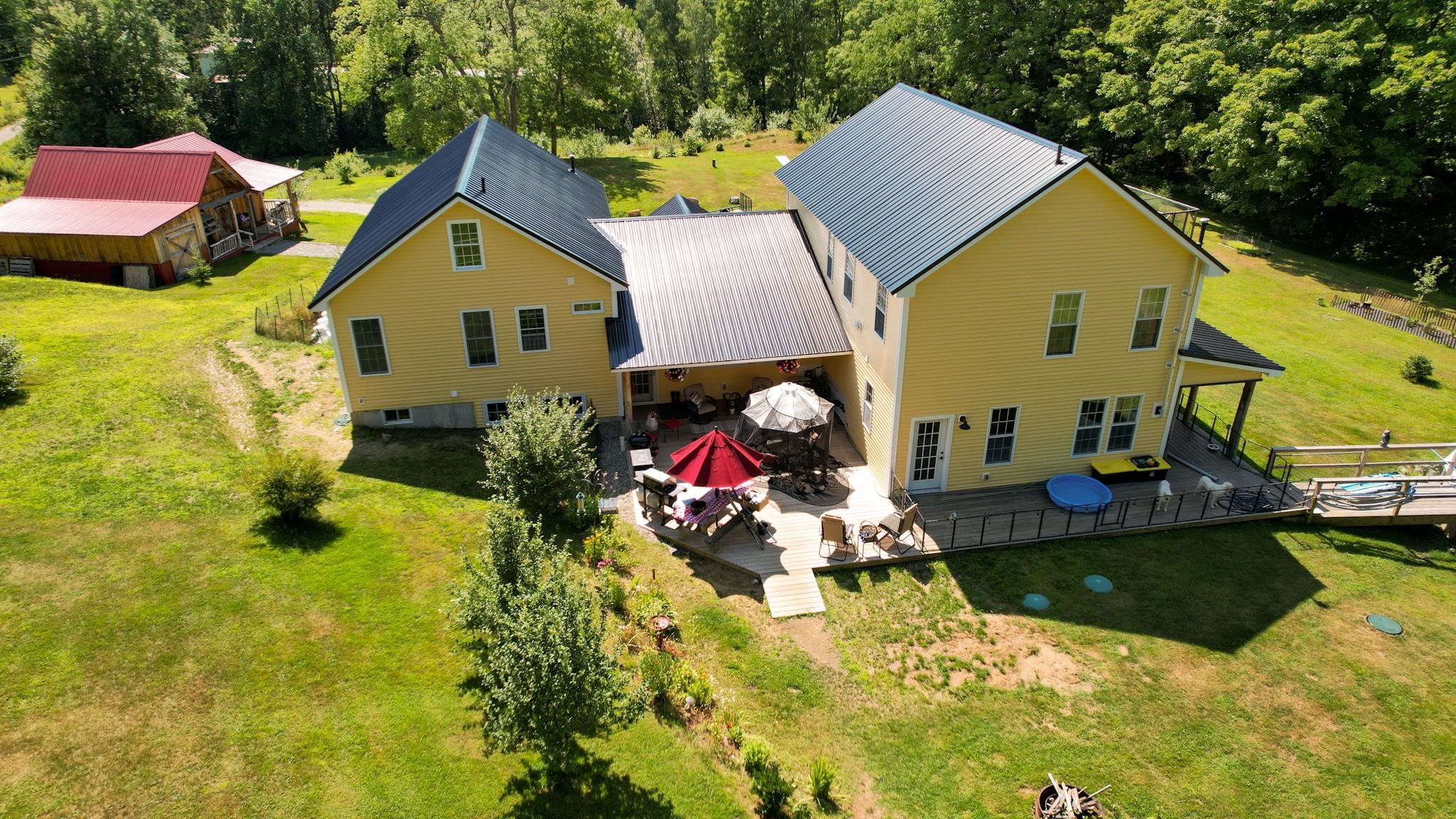 65 Meek Road Property Photo 56