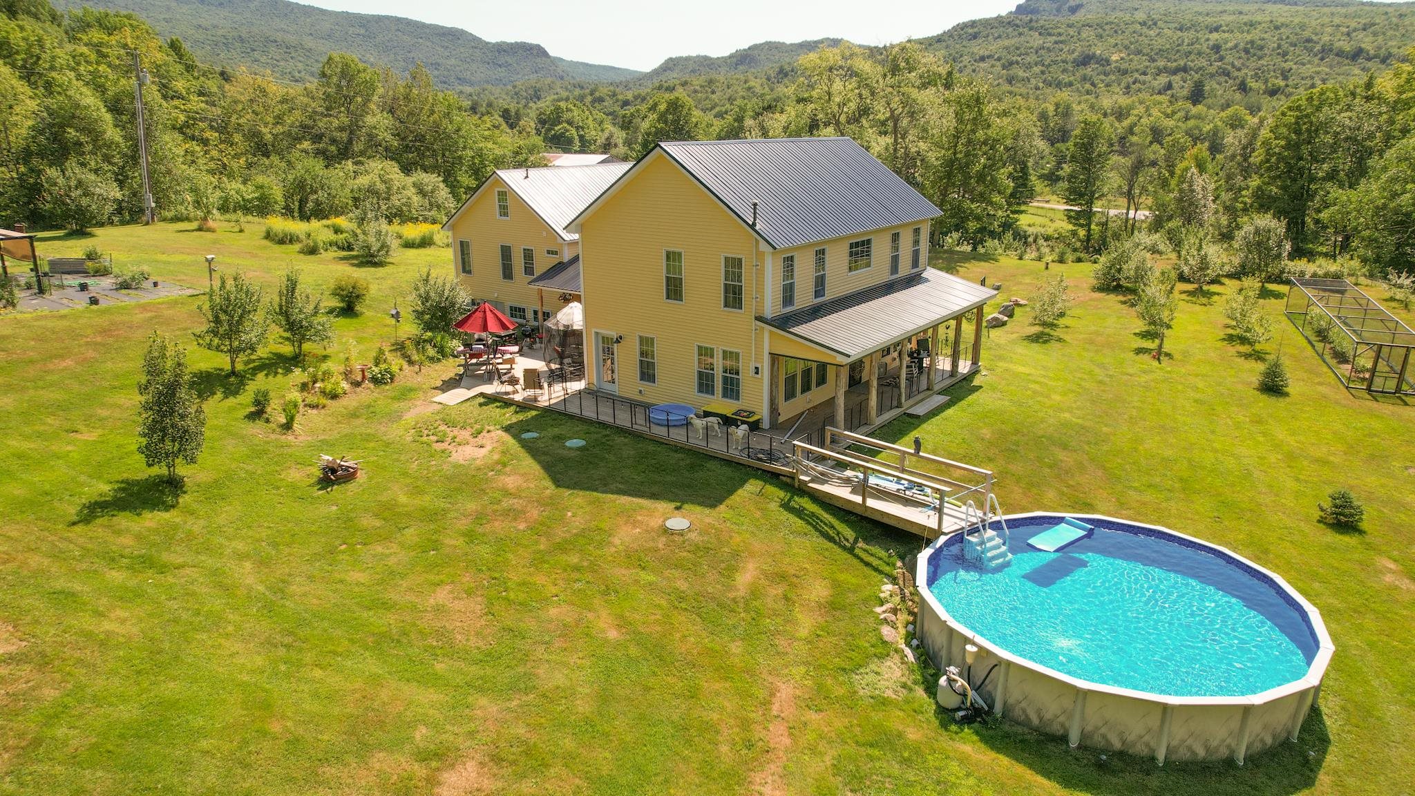 65 Meek Road Property Photo 57