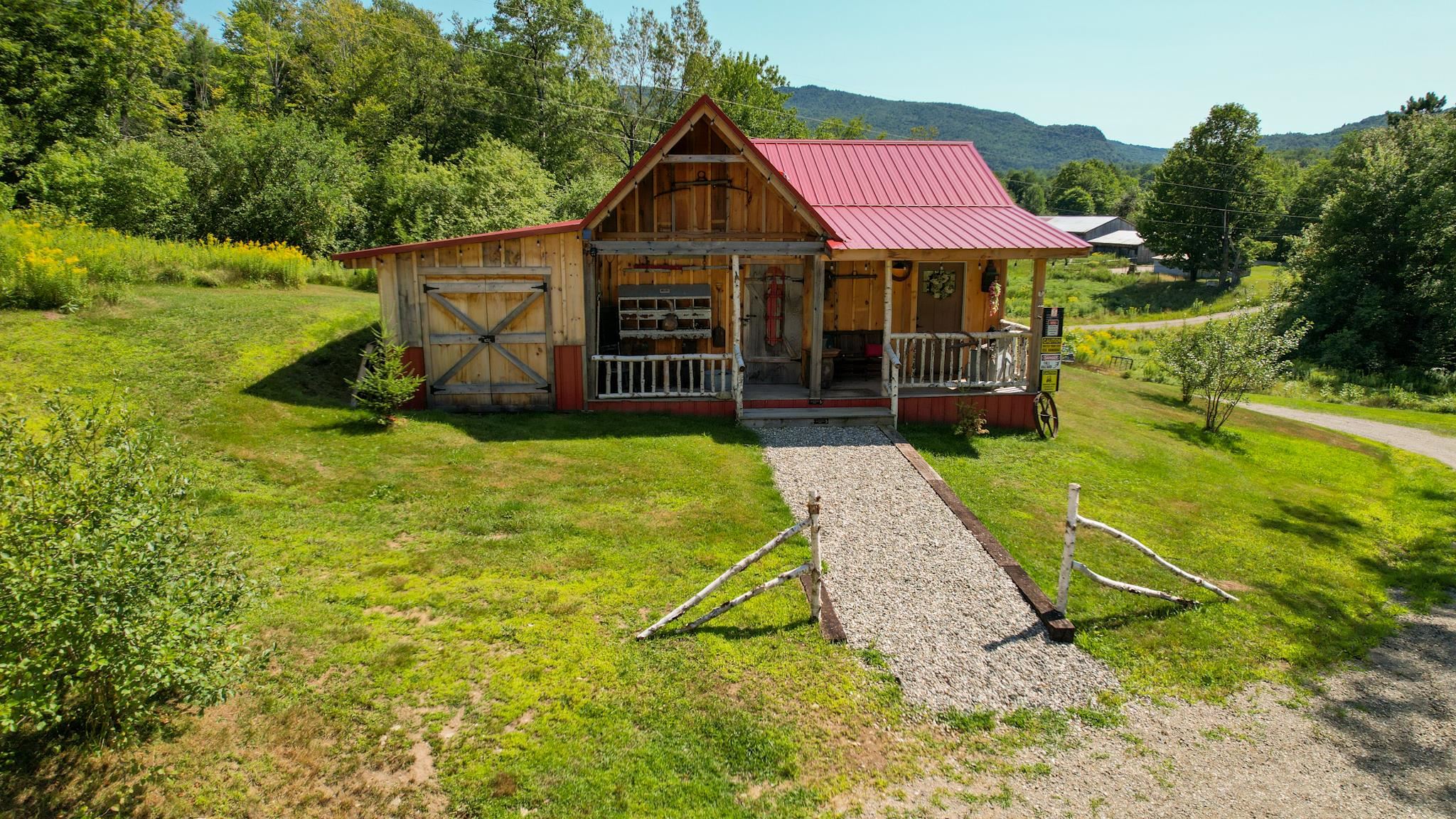 65 Meek Road Property Photo 58