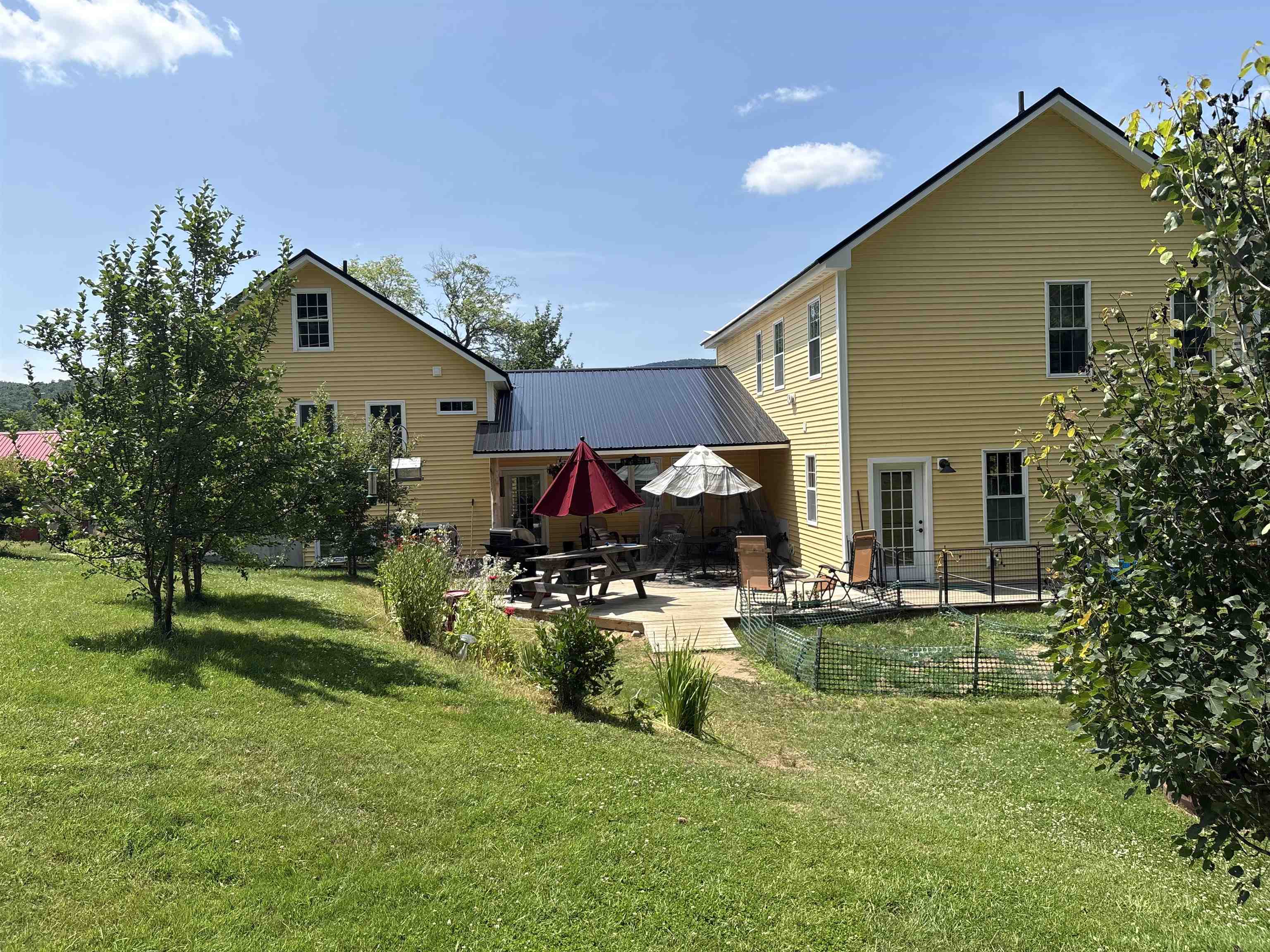 65 Meek Road Property Photo 60