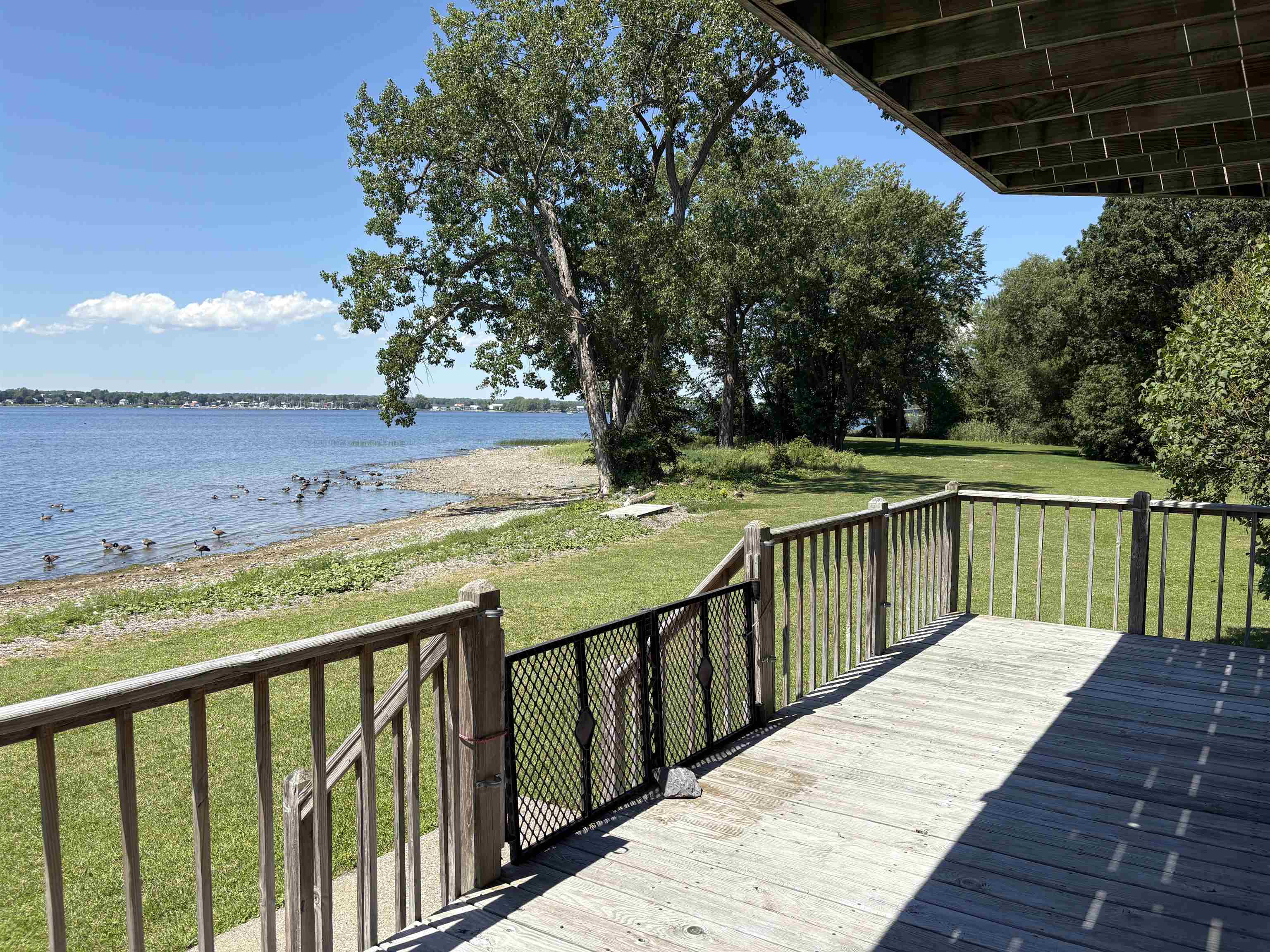 1194 Windmill Point Road Property Photo 11