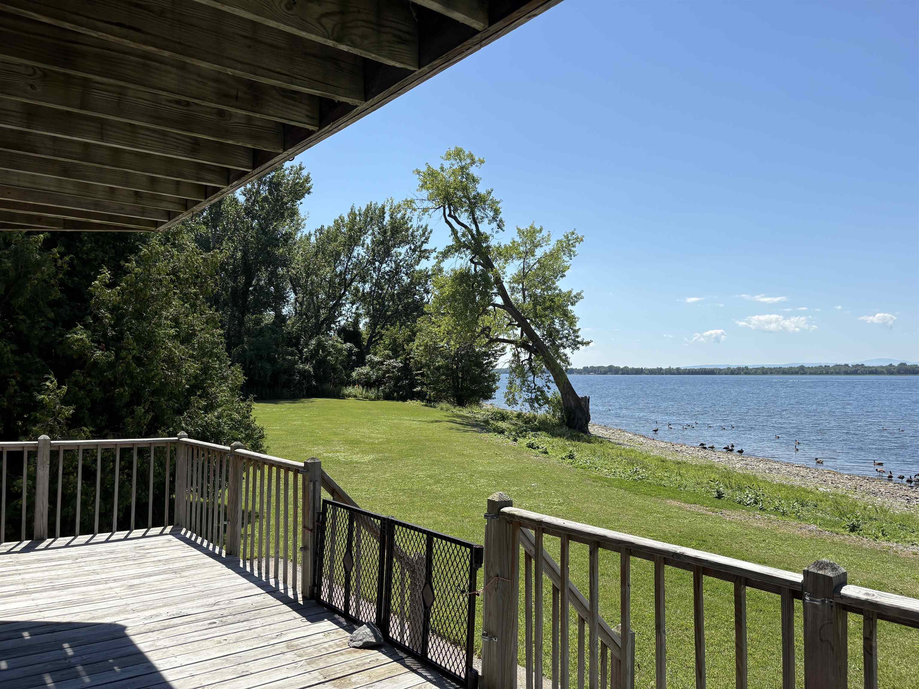 1194 Windmill Point Road Property Photo 12