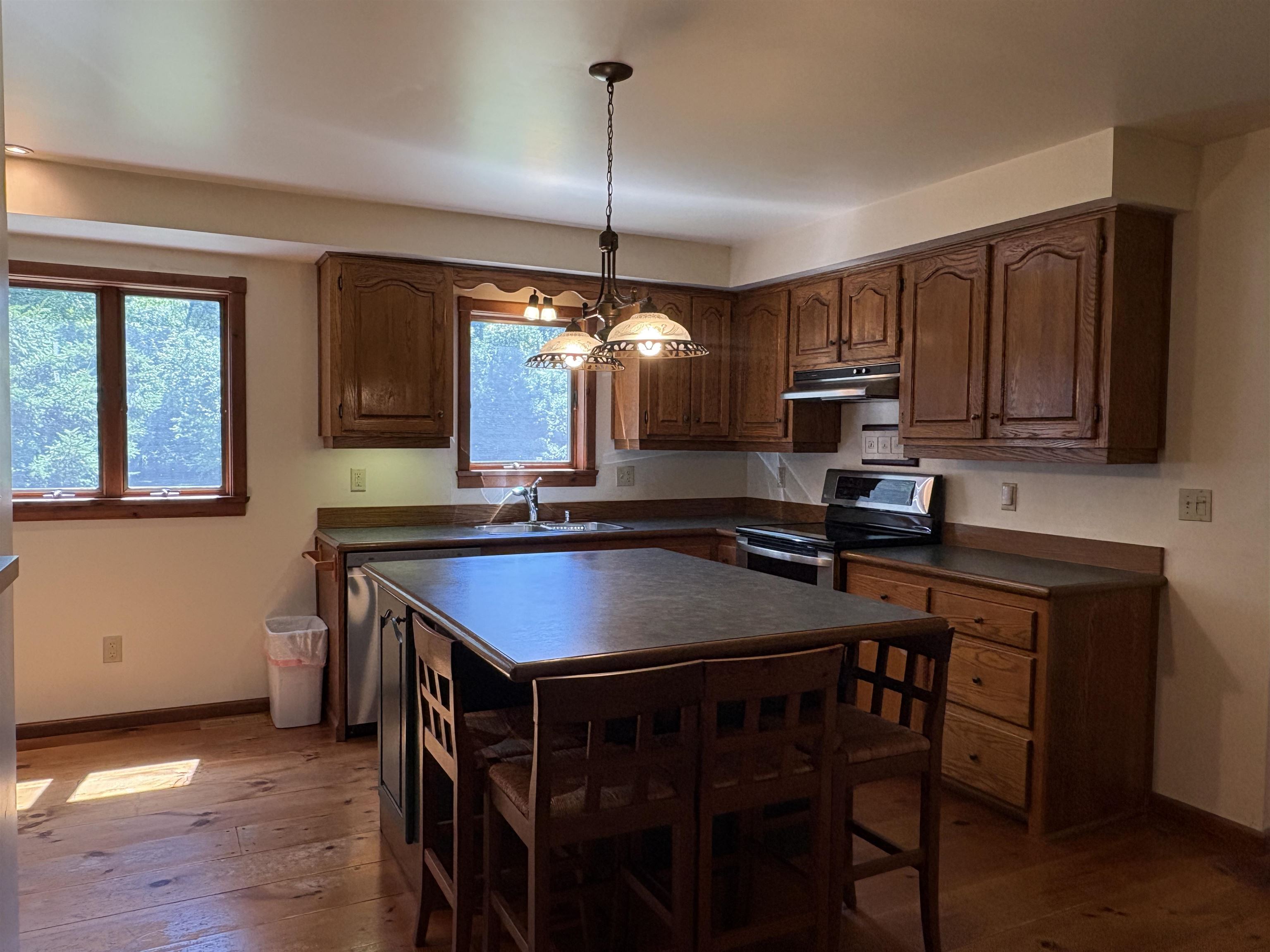 1194 Windmill Point Road Property Photo 19