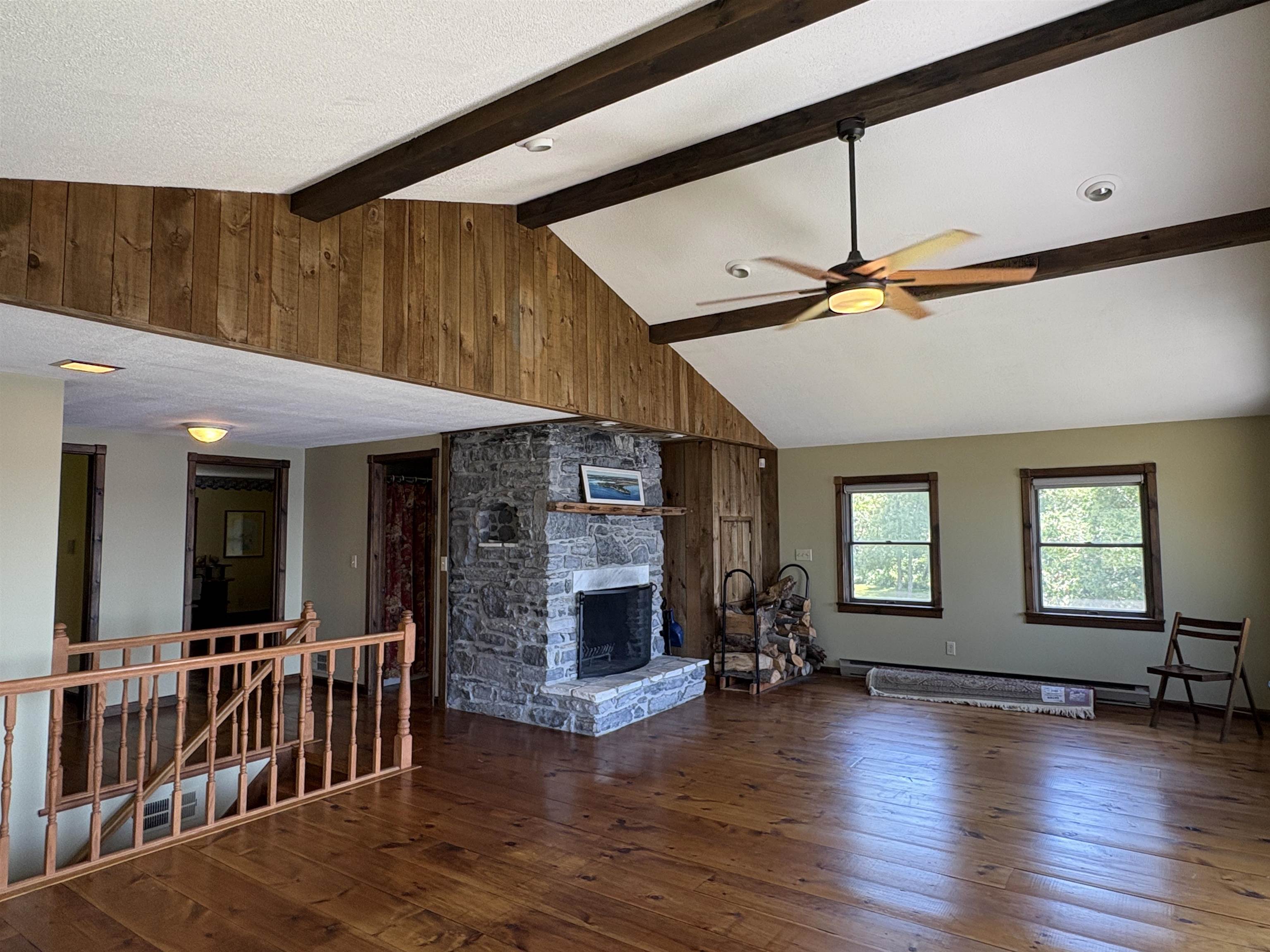 1194 Windmill Point Road Property Photo 24