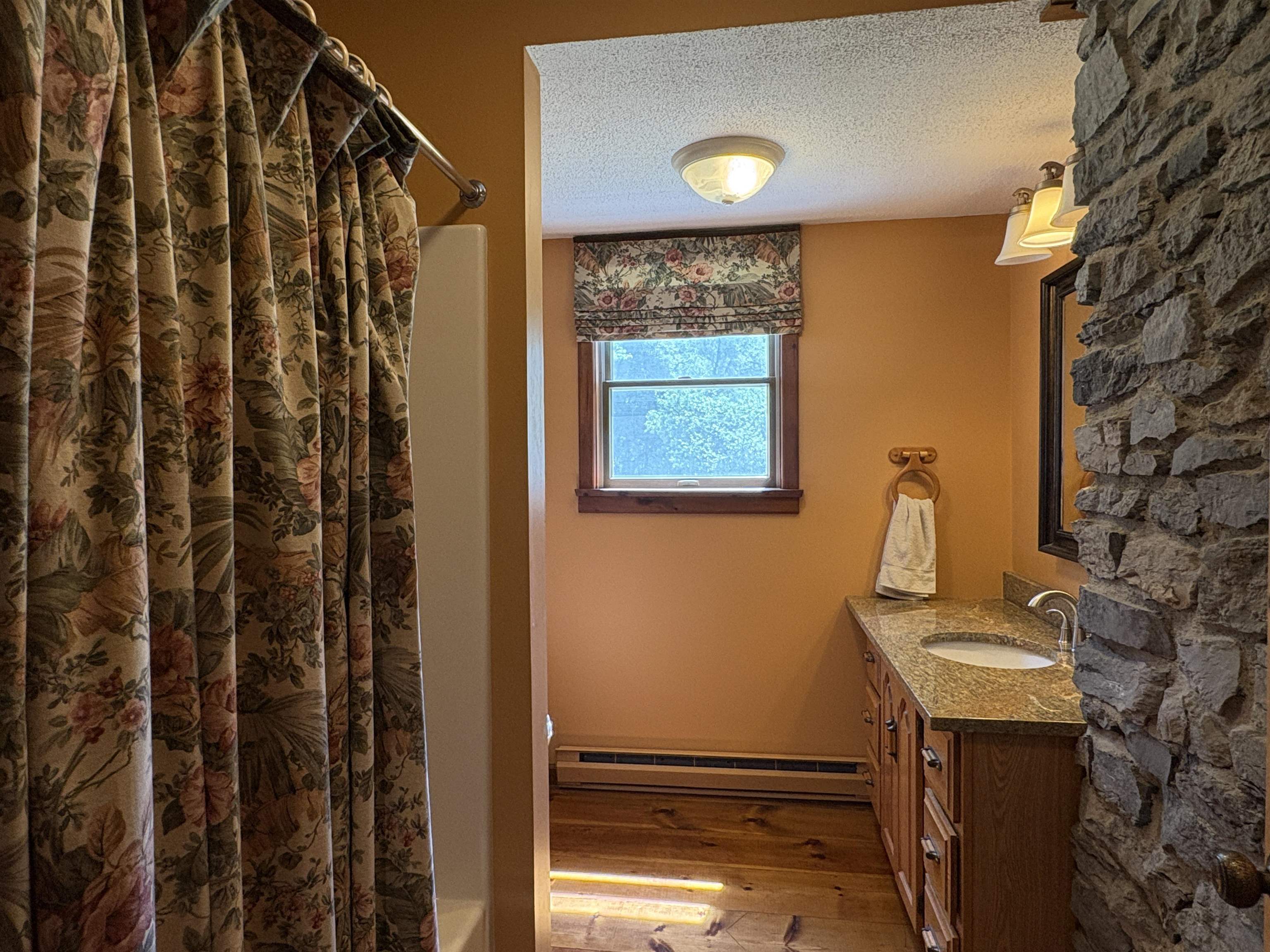 1194 Windmill Point Road Property Photo 25