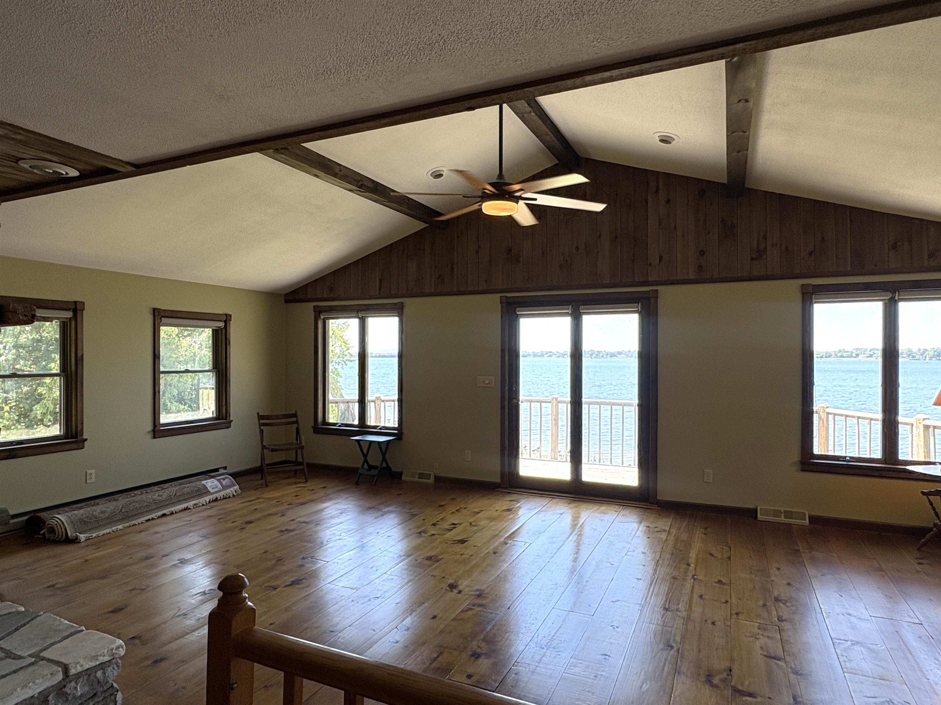 1194 Windmill Point Road Property Photo 28