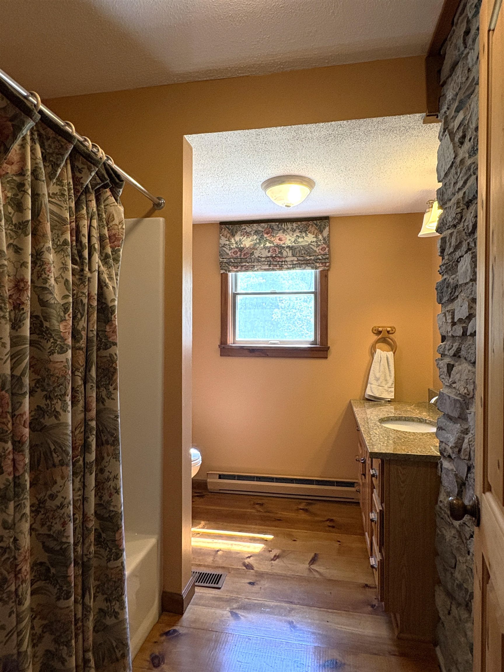 1194 Windmill Point Road Property Photo 32