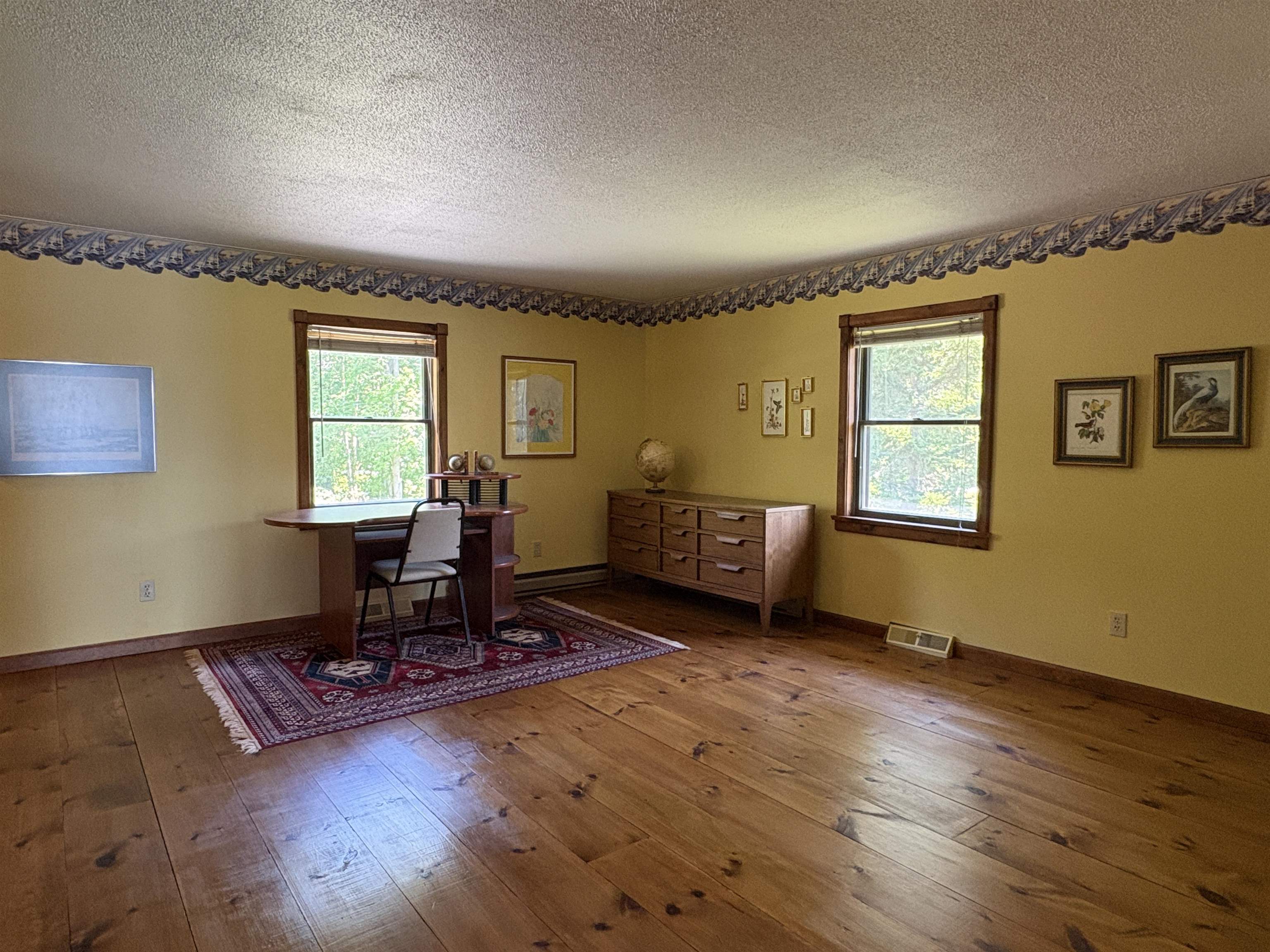 1194 Windmill Point Road Property Photo 37