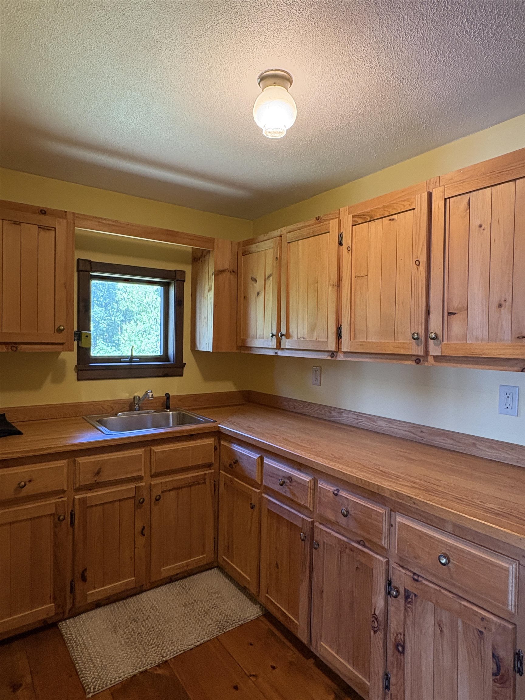 1194 Windmill Point Road Property Photo 39