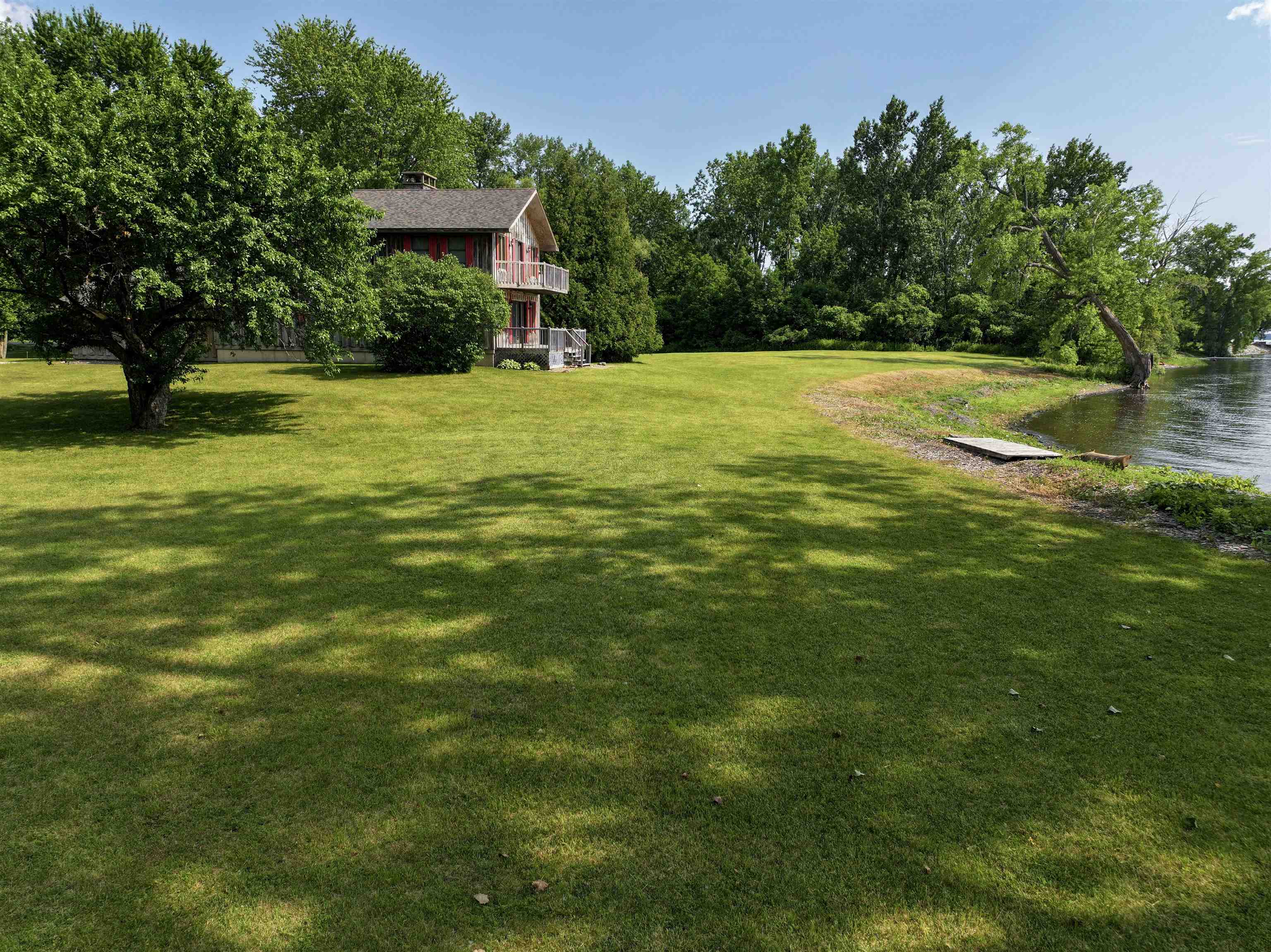 1194 Windmill Point Road Property Photo 40