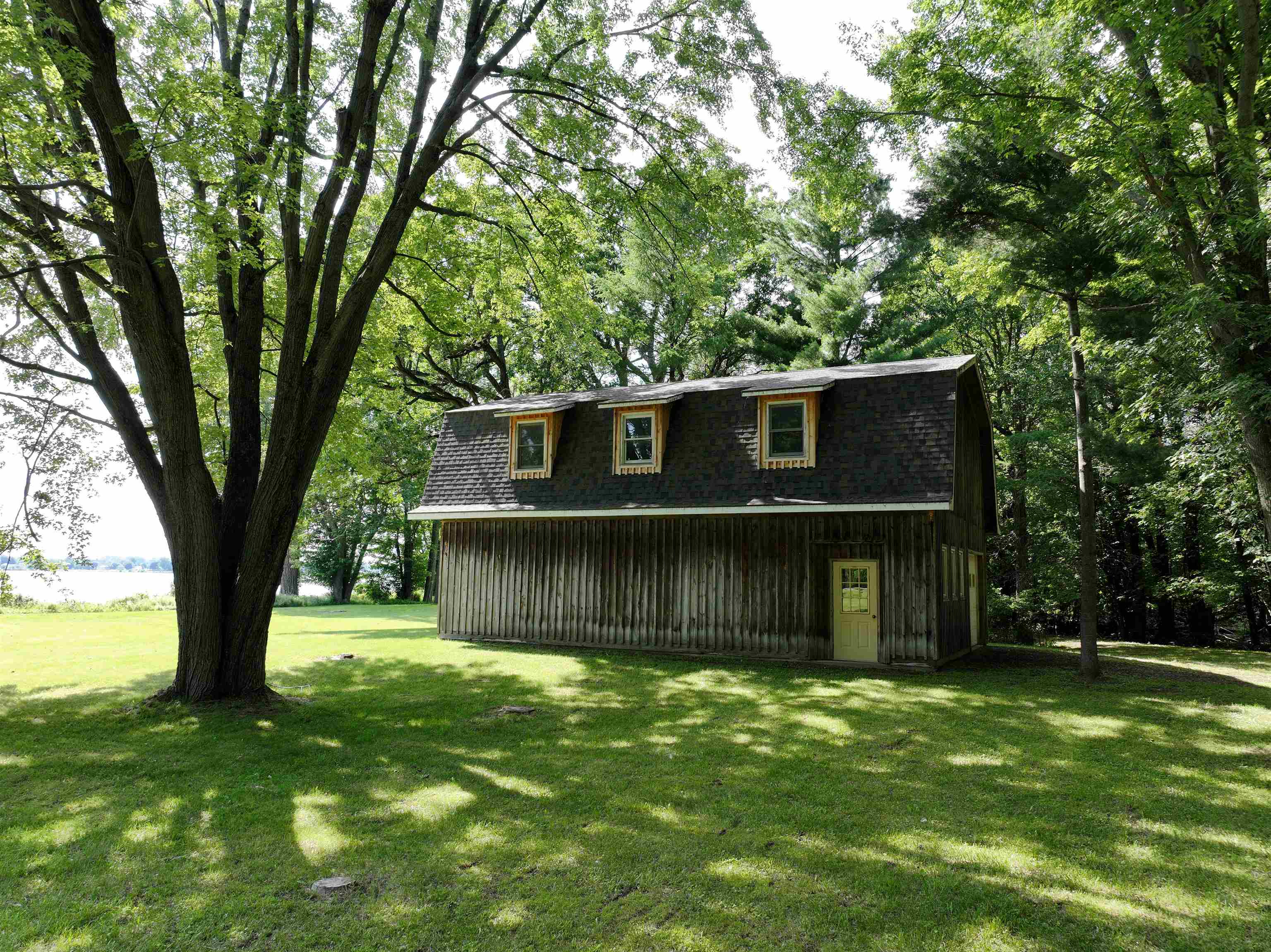 1194 Windmill Point Road Property Photo 41