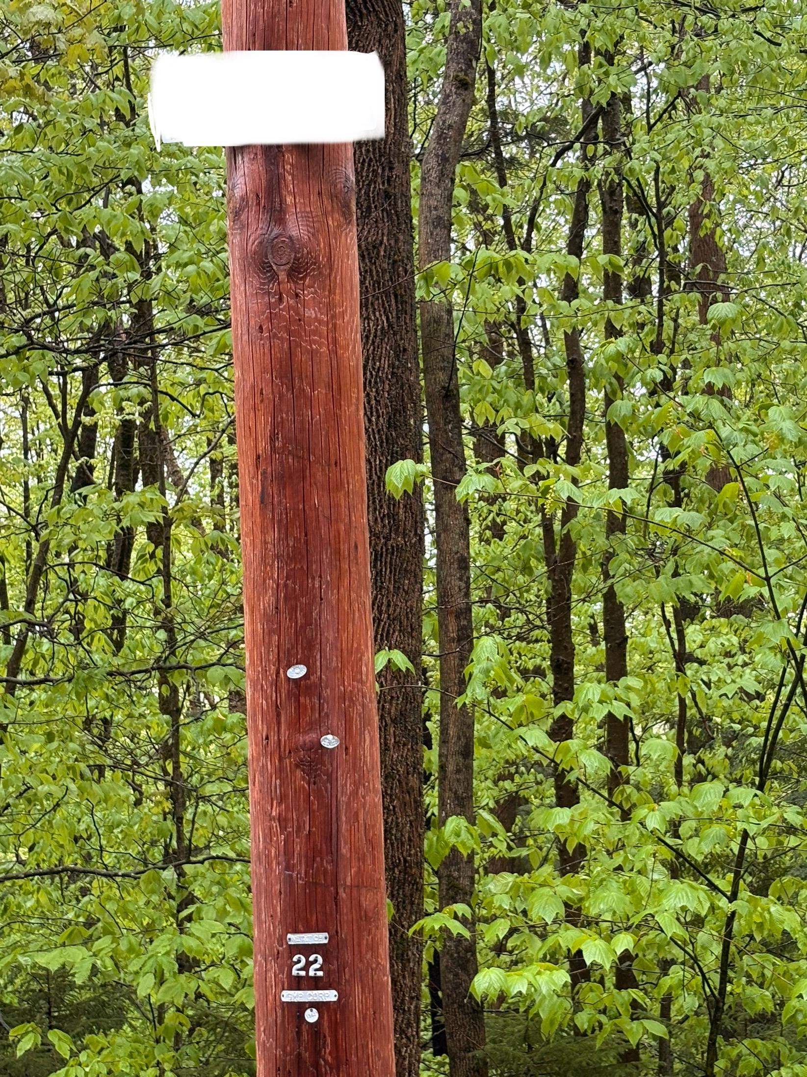 0 Bergrucken Lane Property Photo 4