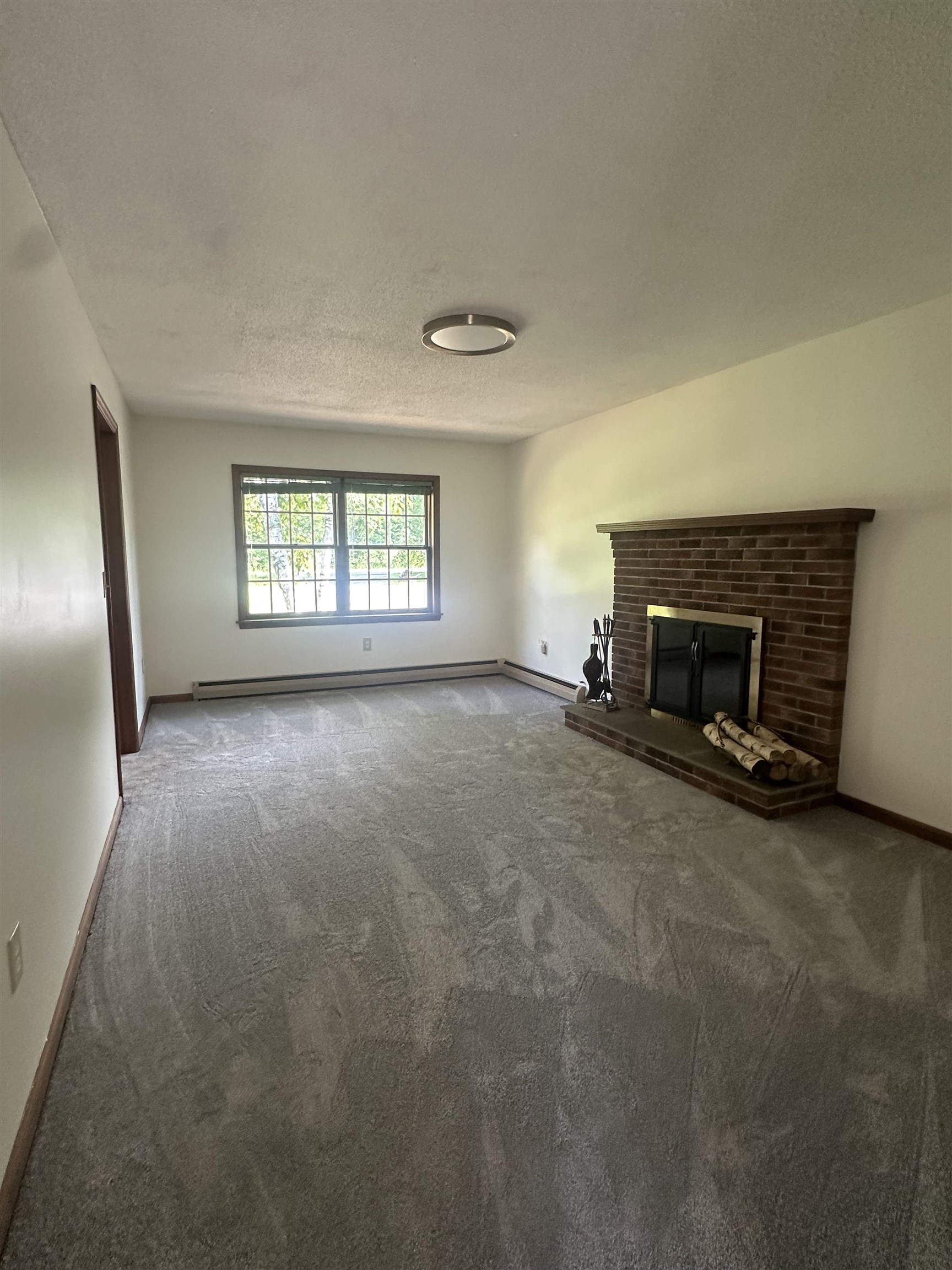 1944 Leicester Whiting Road Property Photo 41