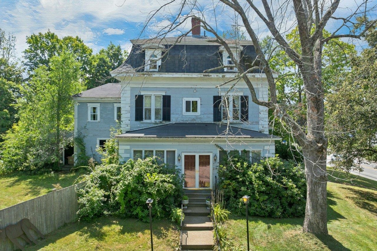 254 High Street Property Photo 1