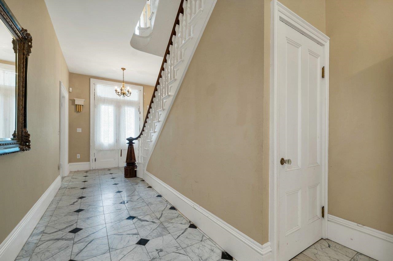254 High Street Property Photo 2