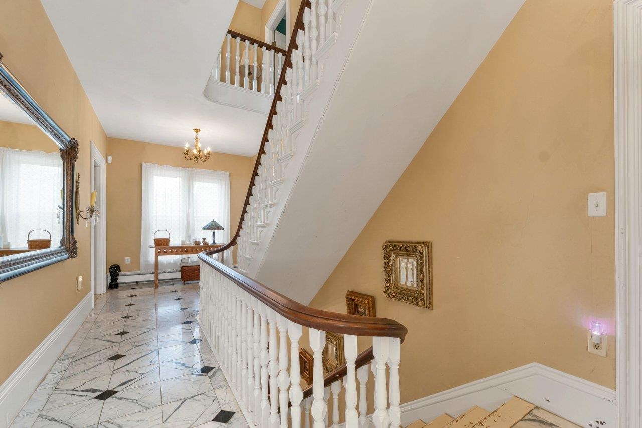 254 High Street Property Photo 3