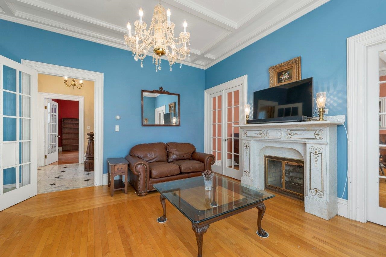 254 High Street Property Photo 6