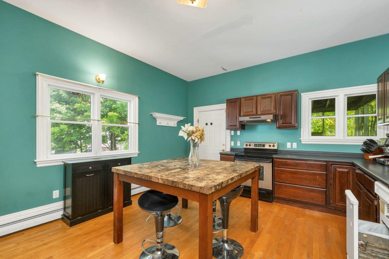 254 High Street Property Photo 11