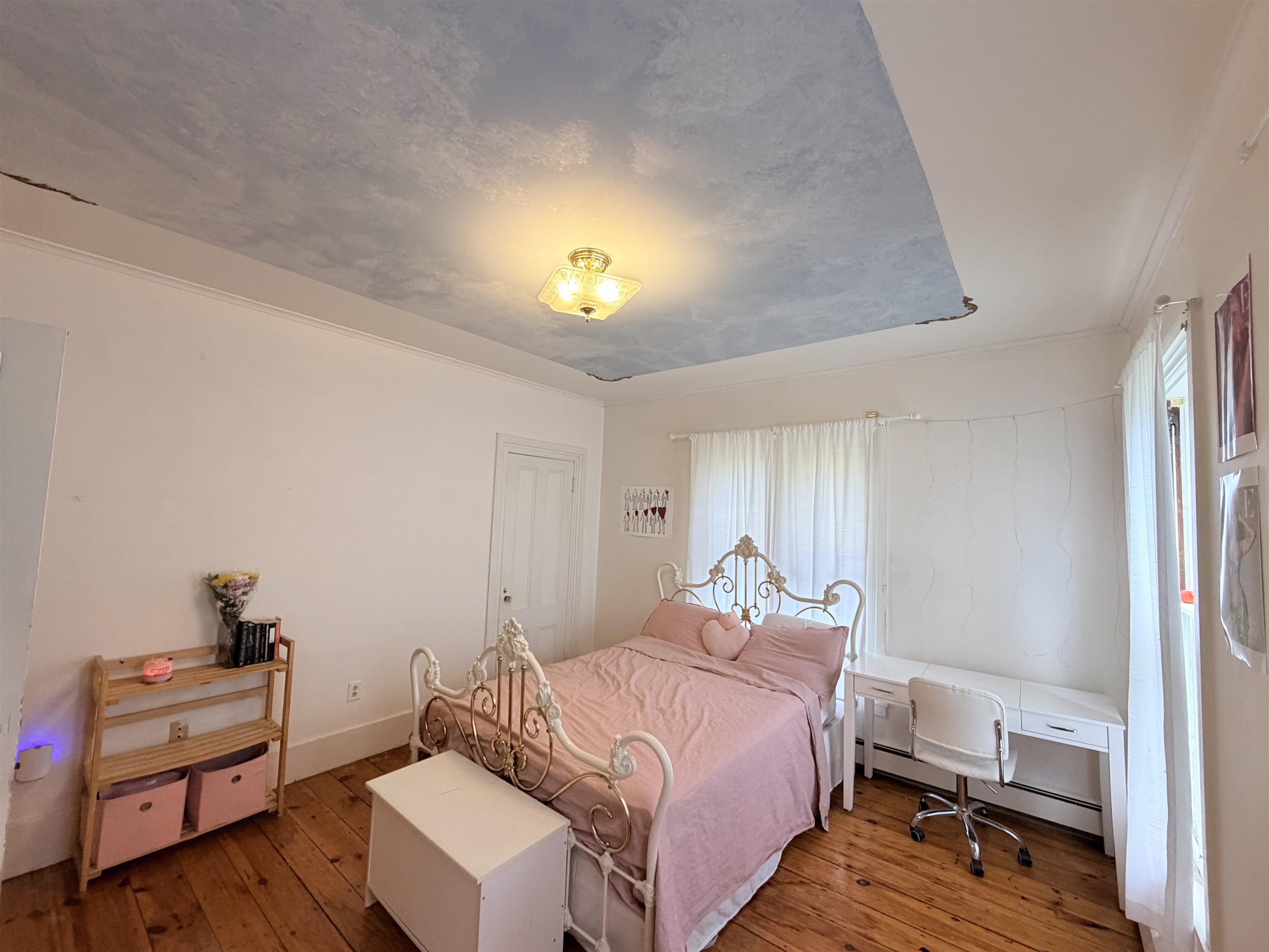 254 High Street Property Photo 13