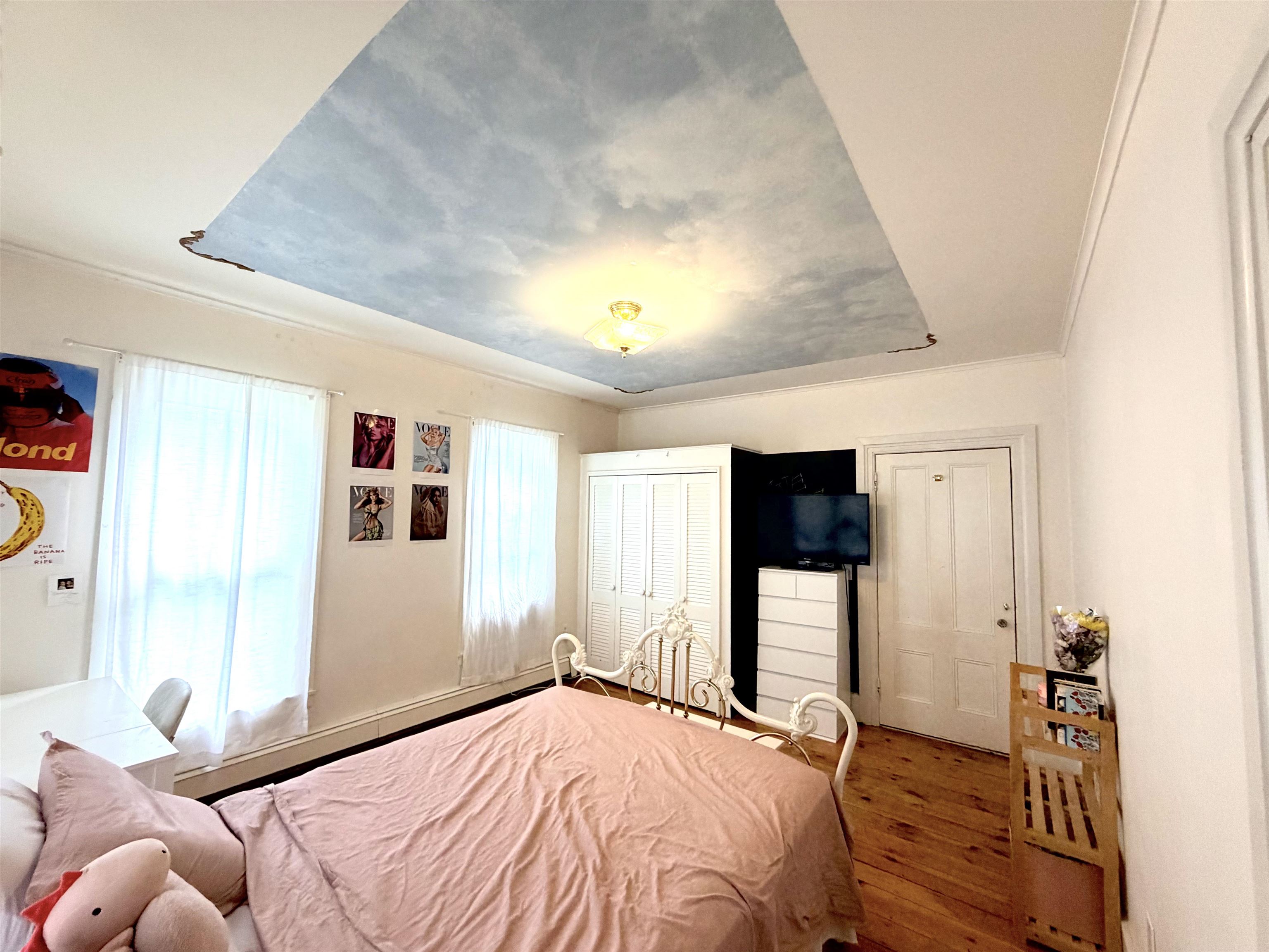 254 High Street Property Photo 14