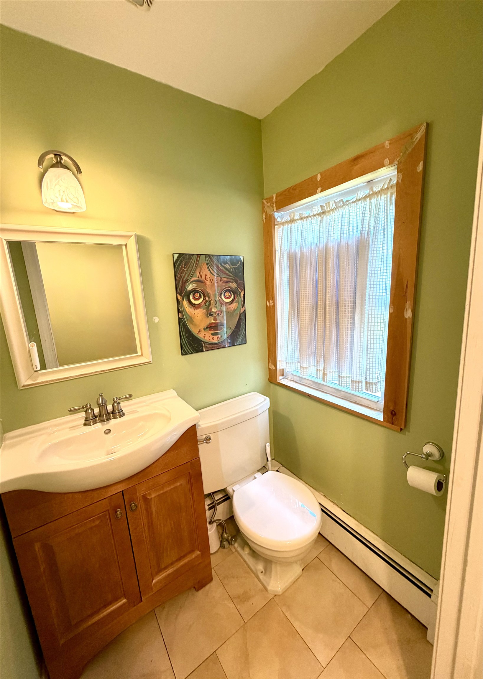 254 High Street Property Photo 15