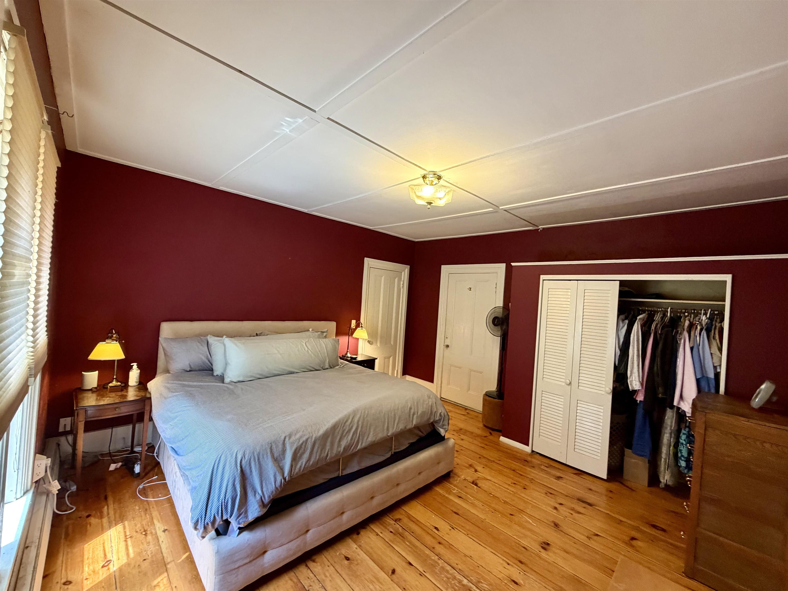 254 High Street Property Photo 16