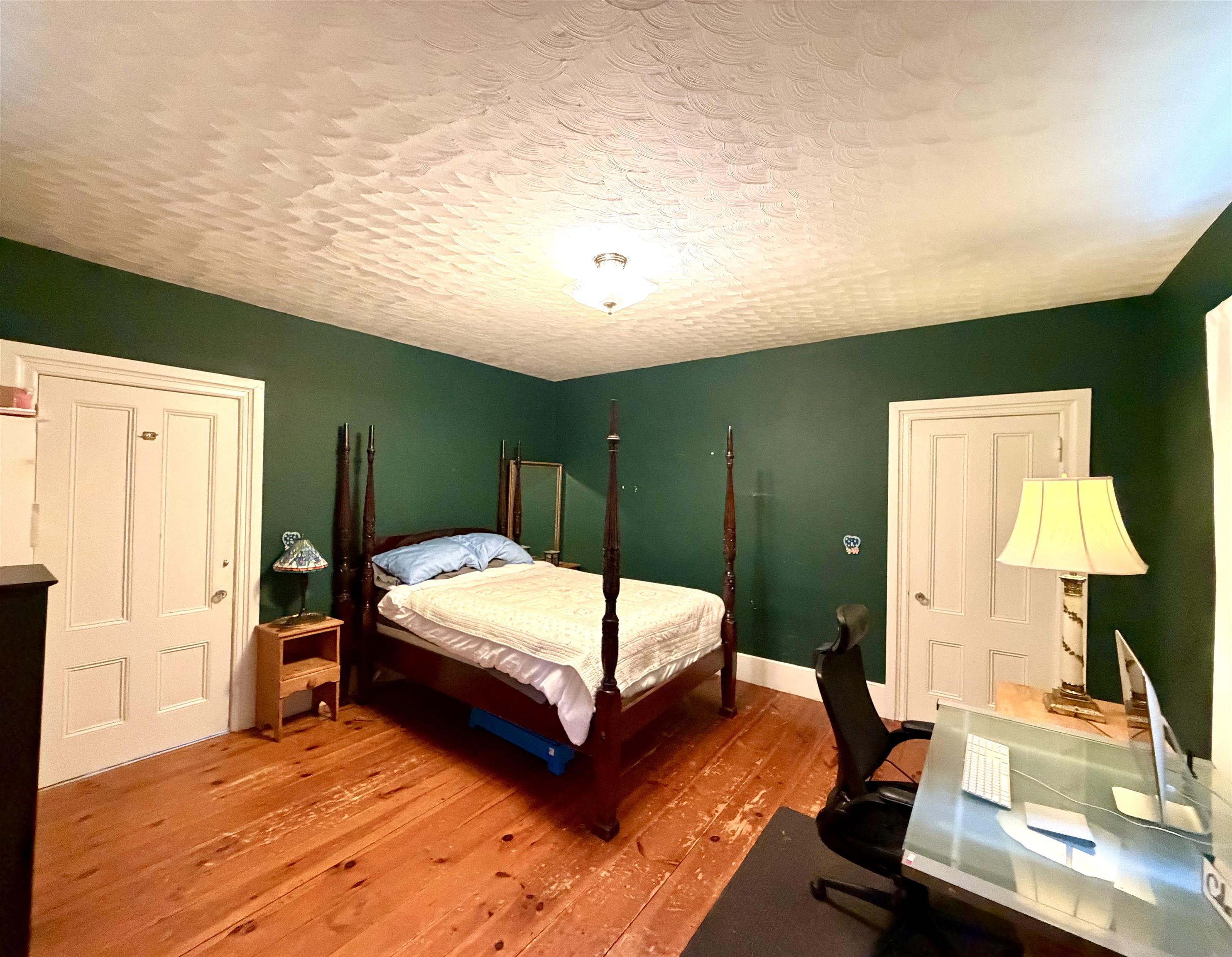 254 High Street Property Photo 17
