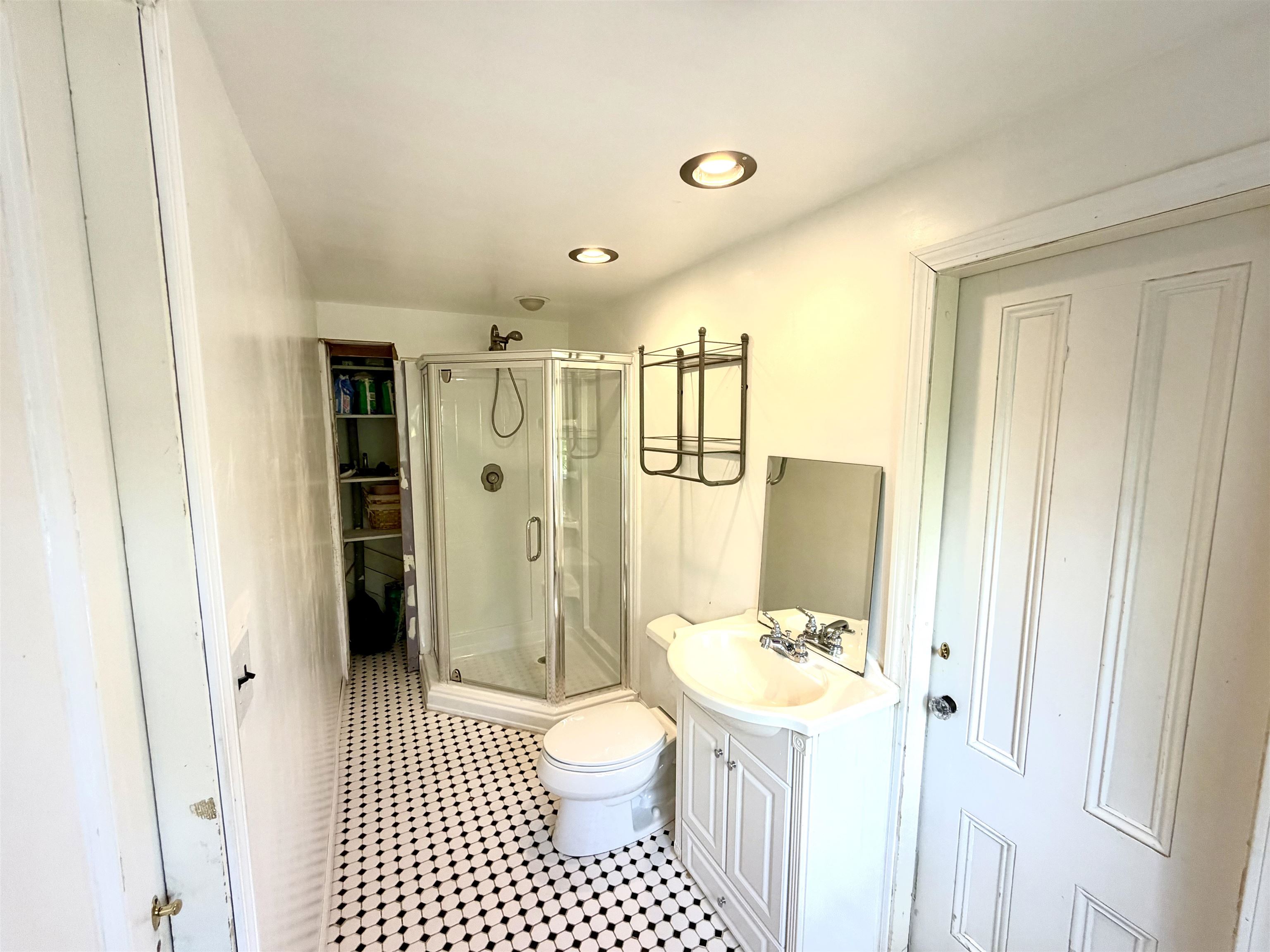 254 High Street Property Photo 18
